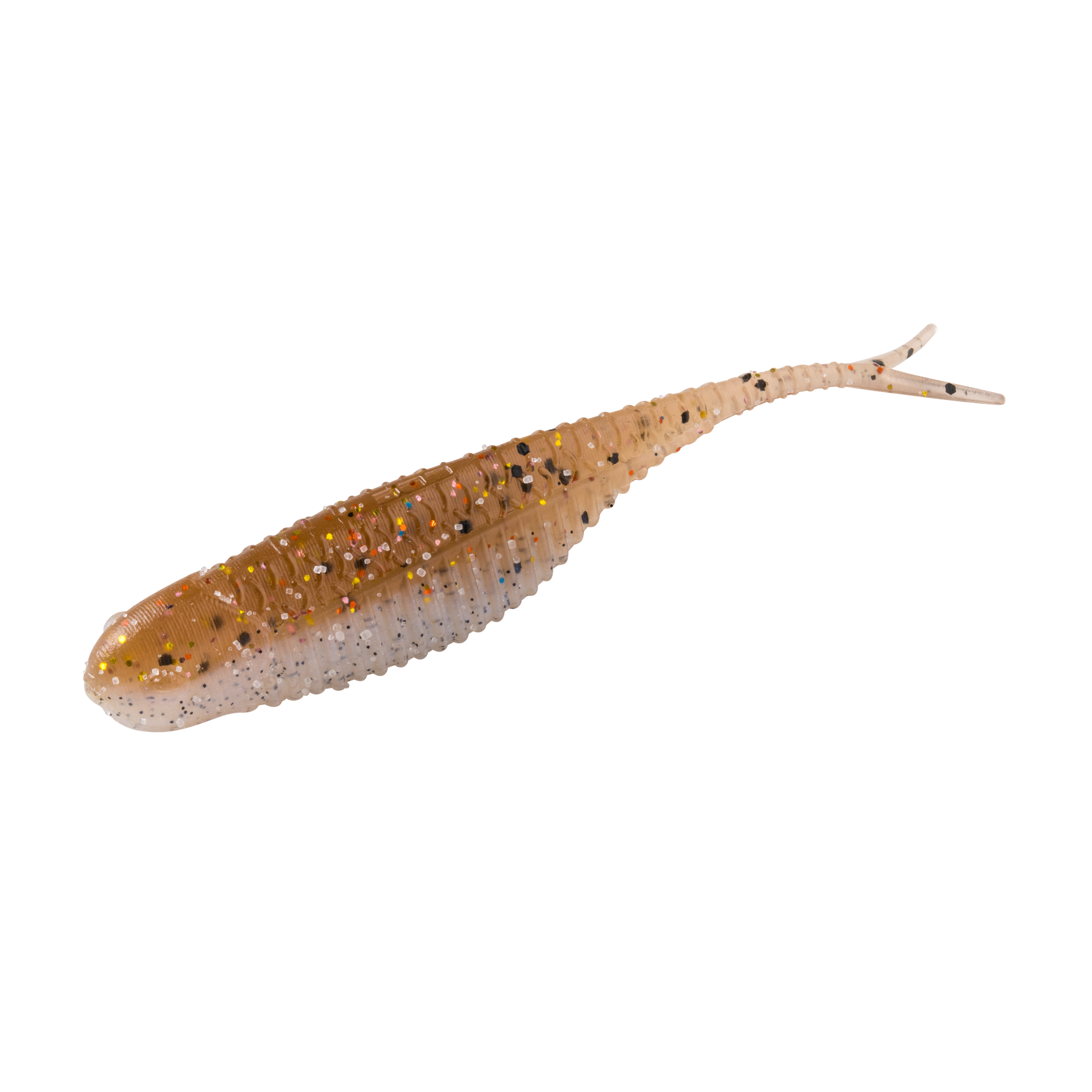 Great Lakes Finesse Hover Minnow 2.75"