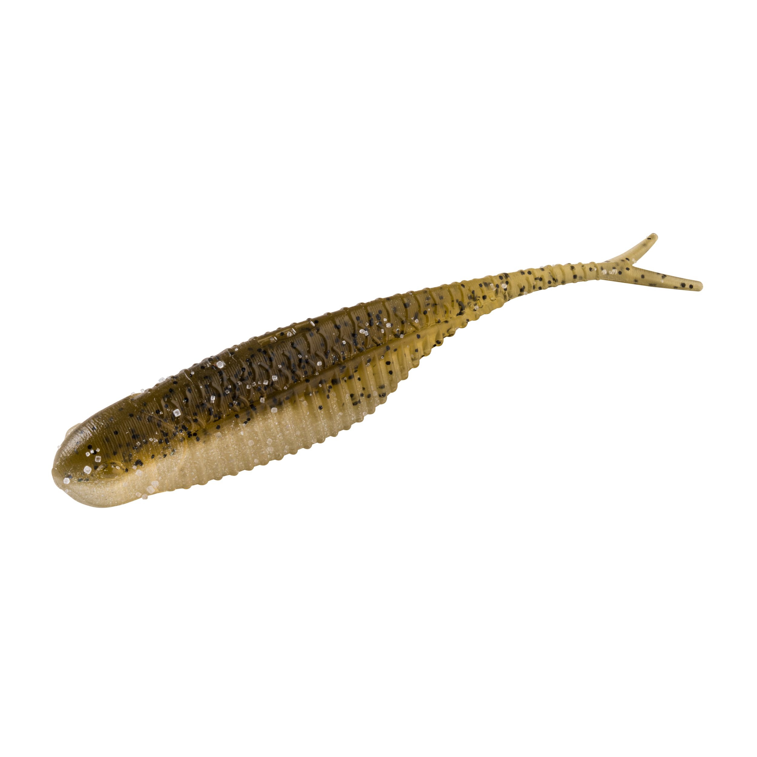 Great Lakes Finesse Hover Minnow 2.75"