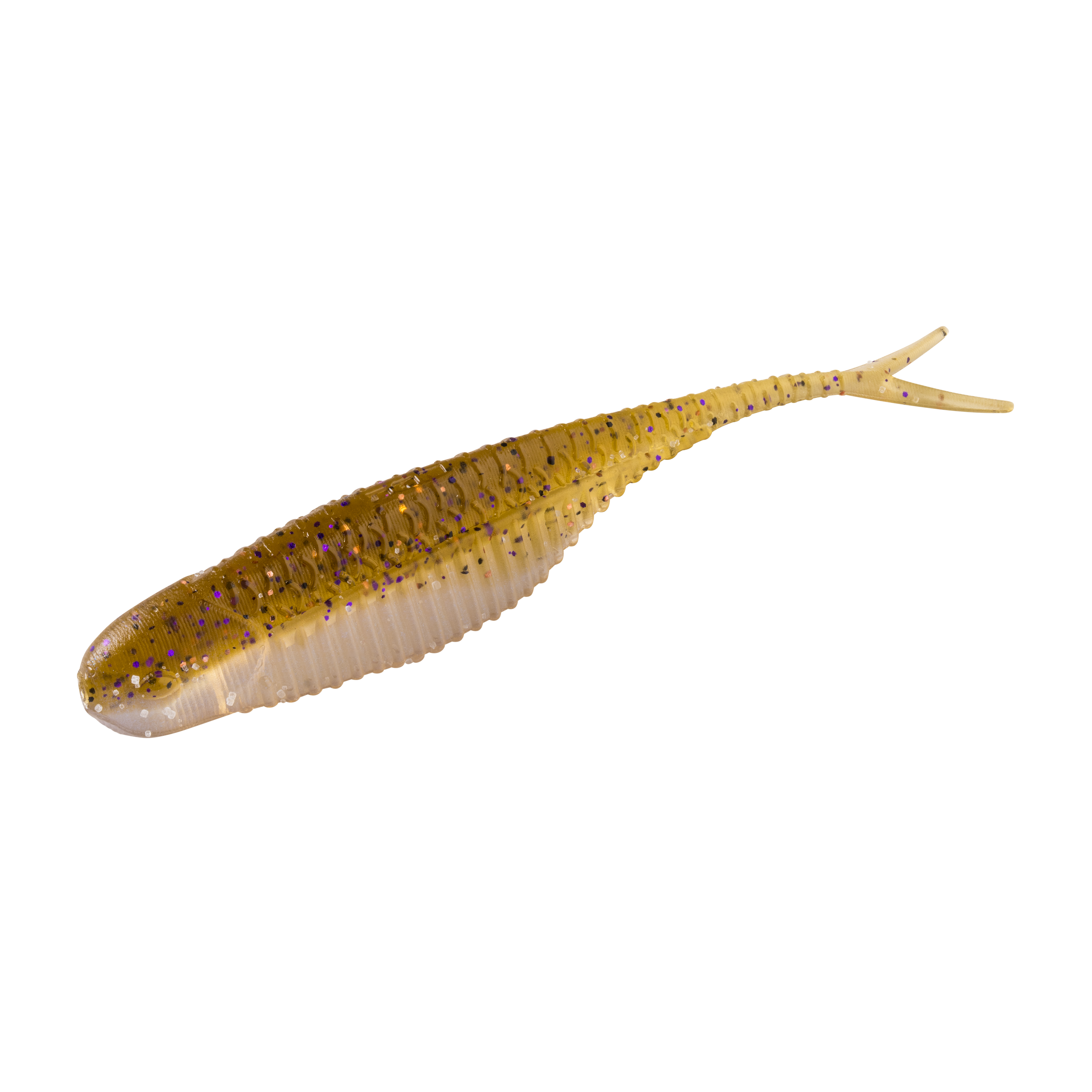 Great Lakes Finesse Hover Minnow 2.75"