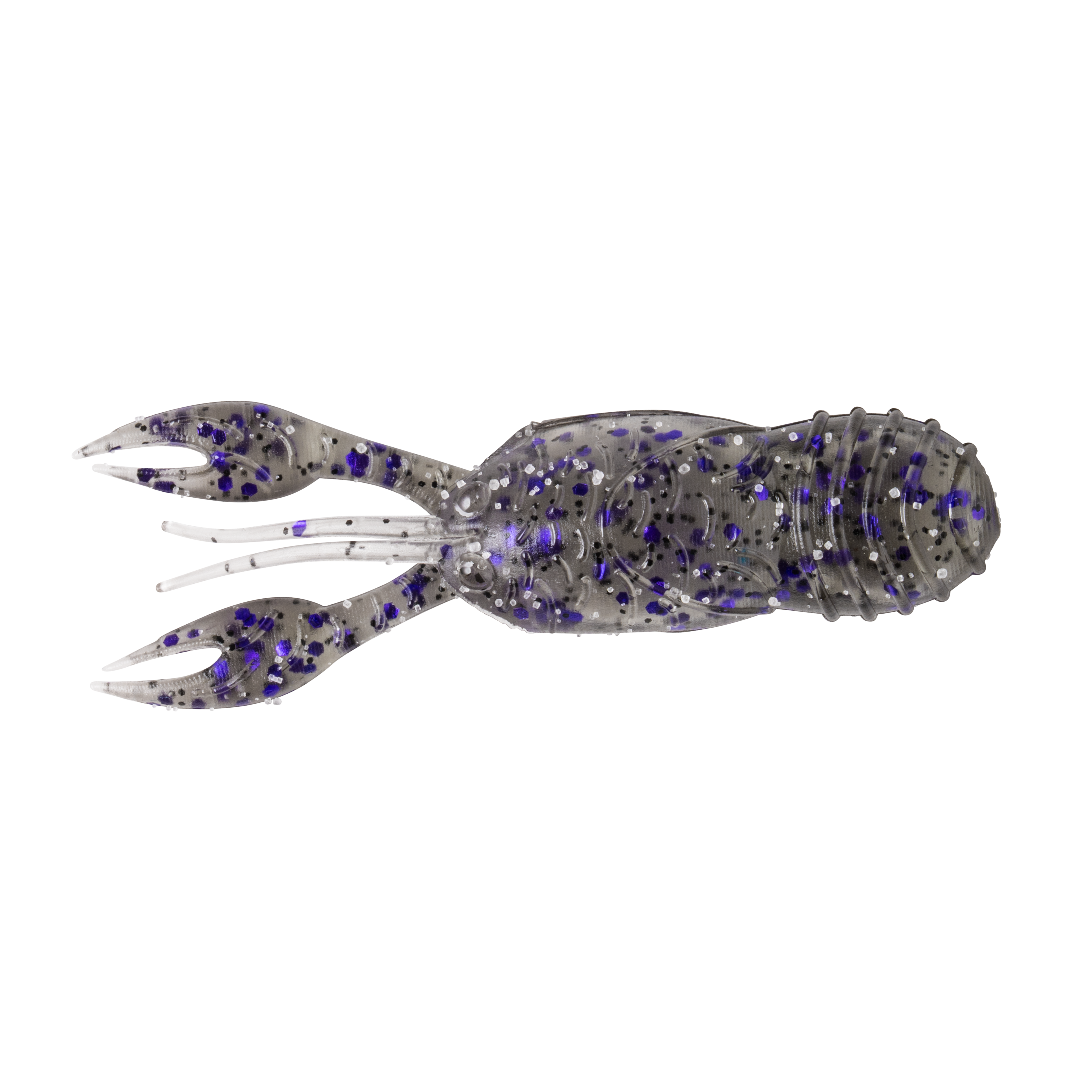 Great Lakes Finesse Juvy Craw
