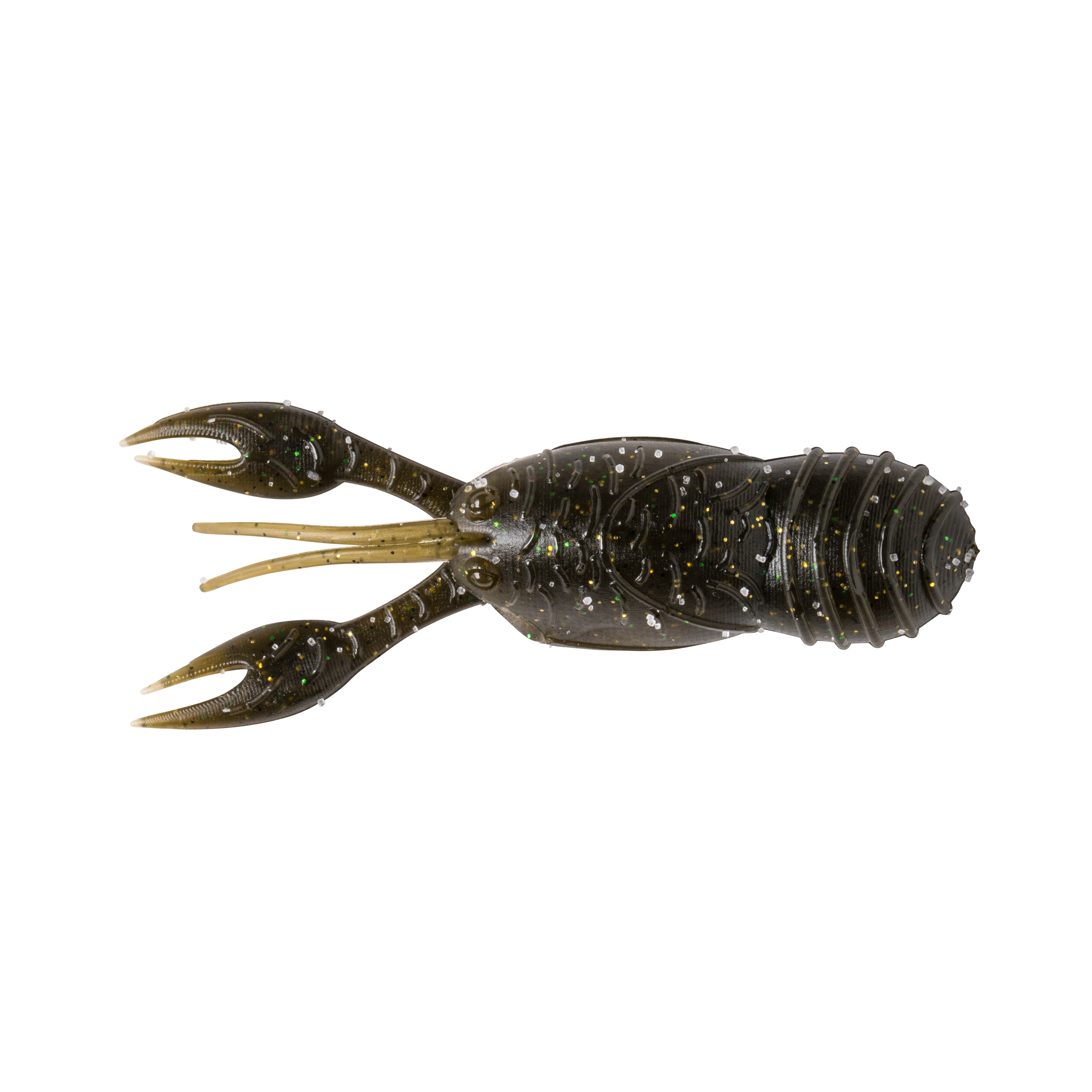 Great Lakes Finesse Juvy Craw