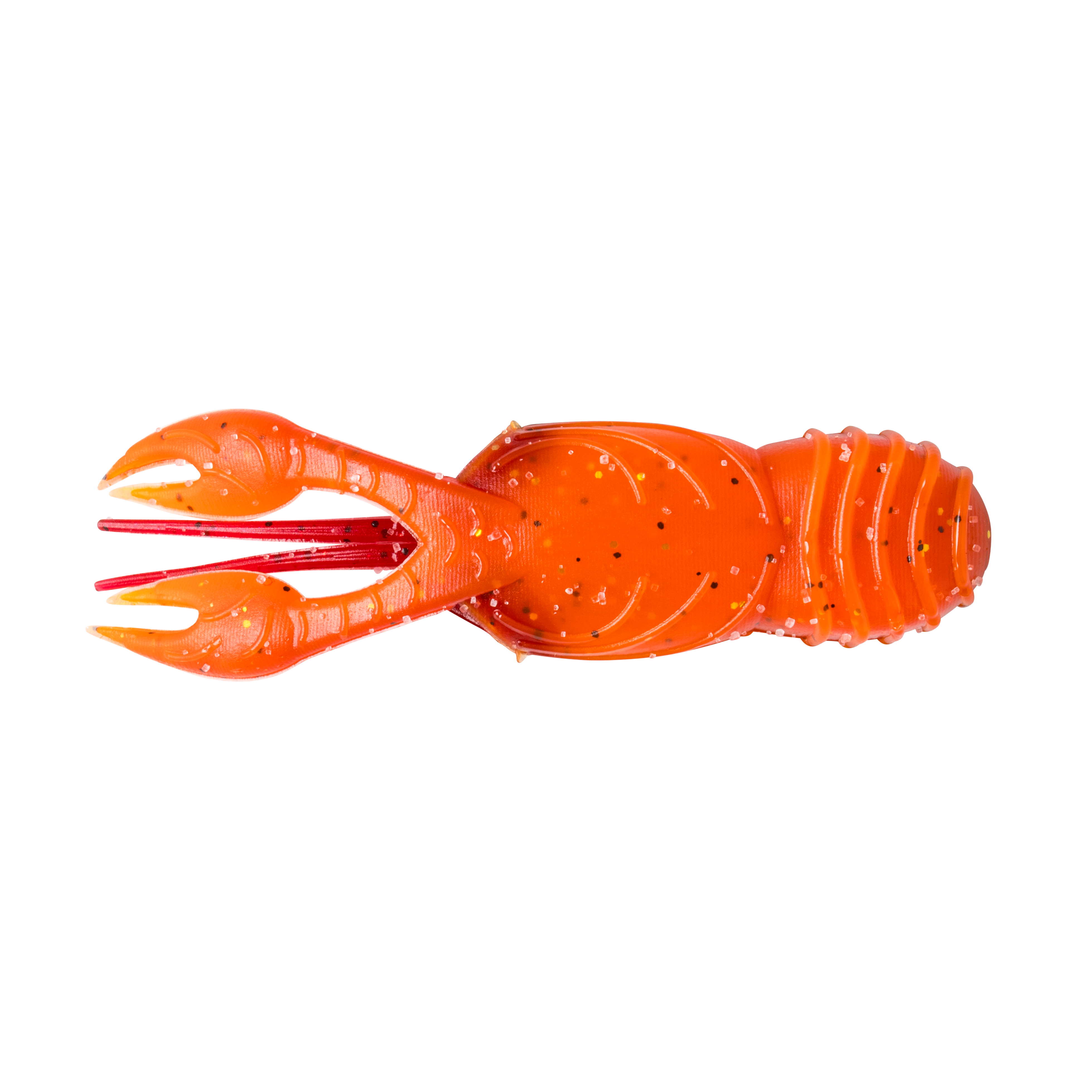 Great Lakes Finesse Juvy Craw
