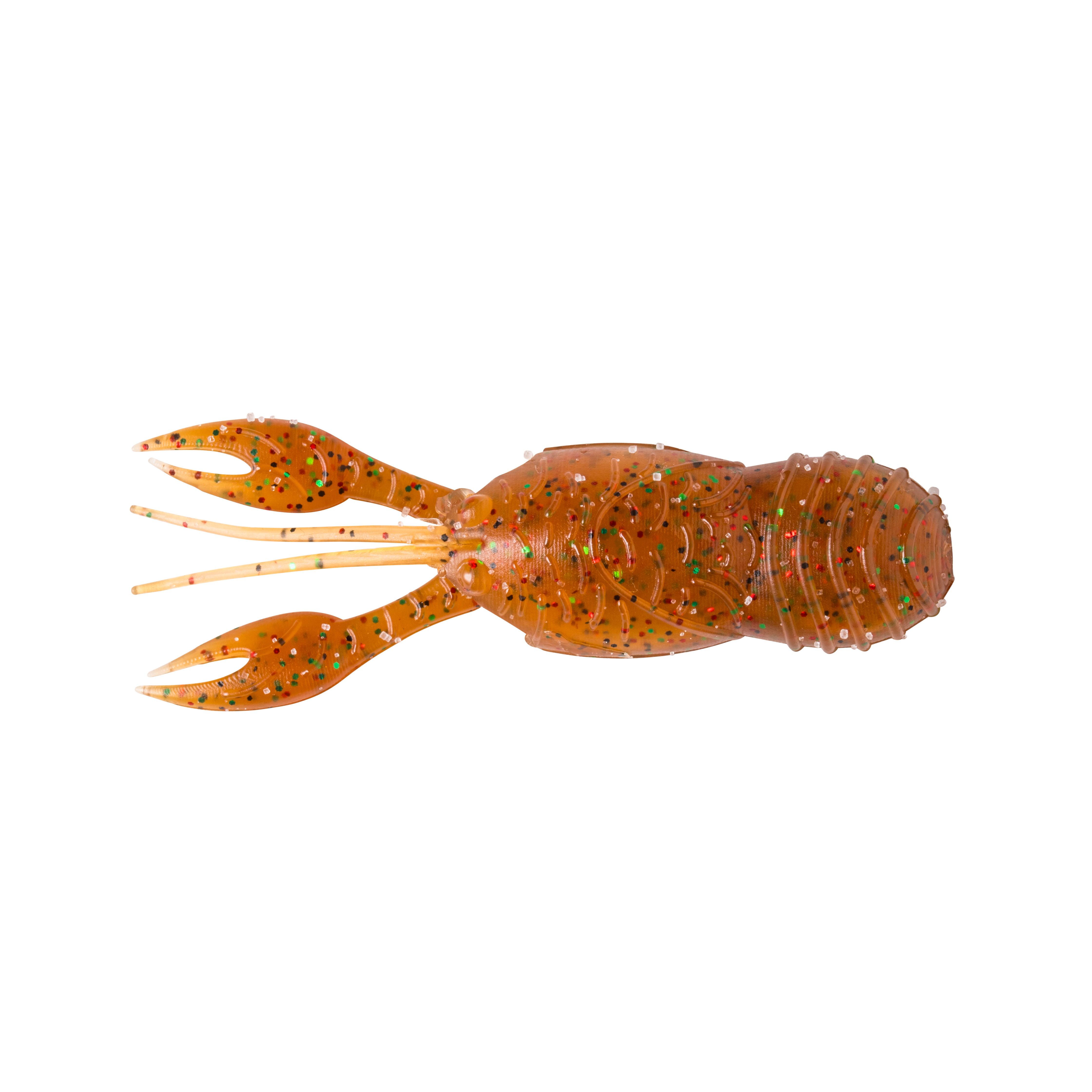 Great Lakes Finesse Juvy Craw