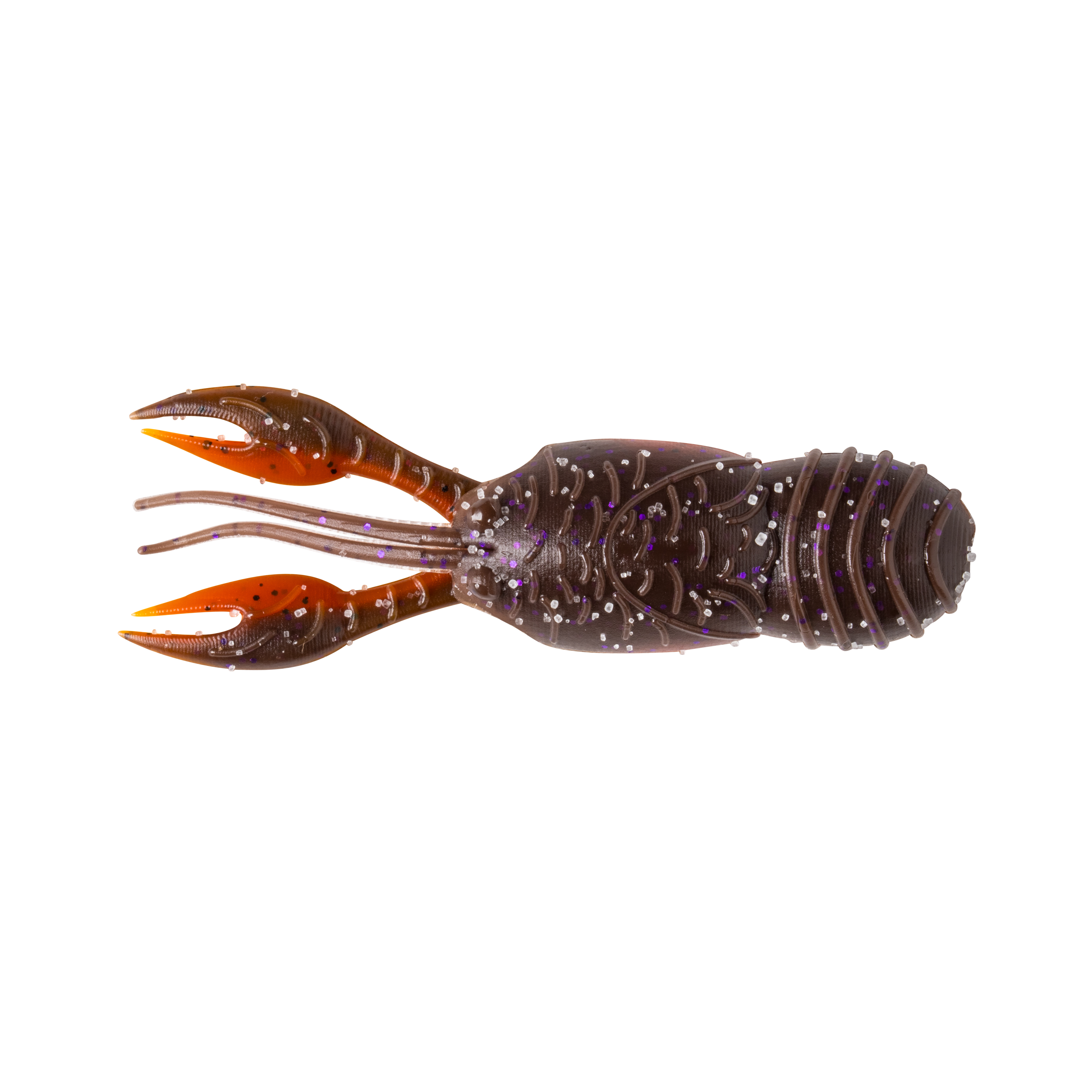 Great Lakes Finesse Juvy Craw