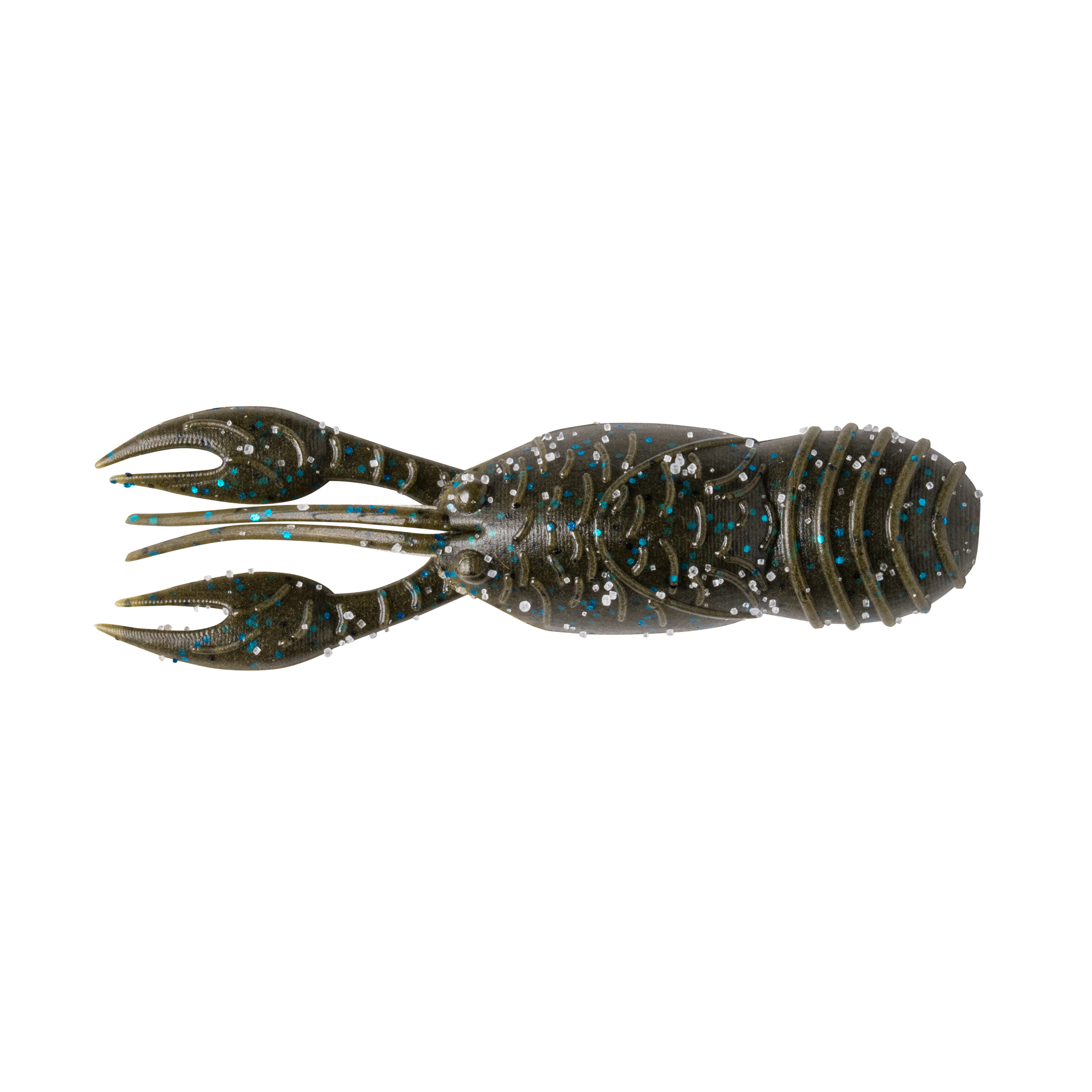 Great Lakes Finesse Juvy Craw