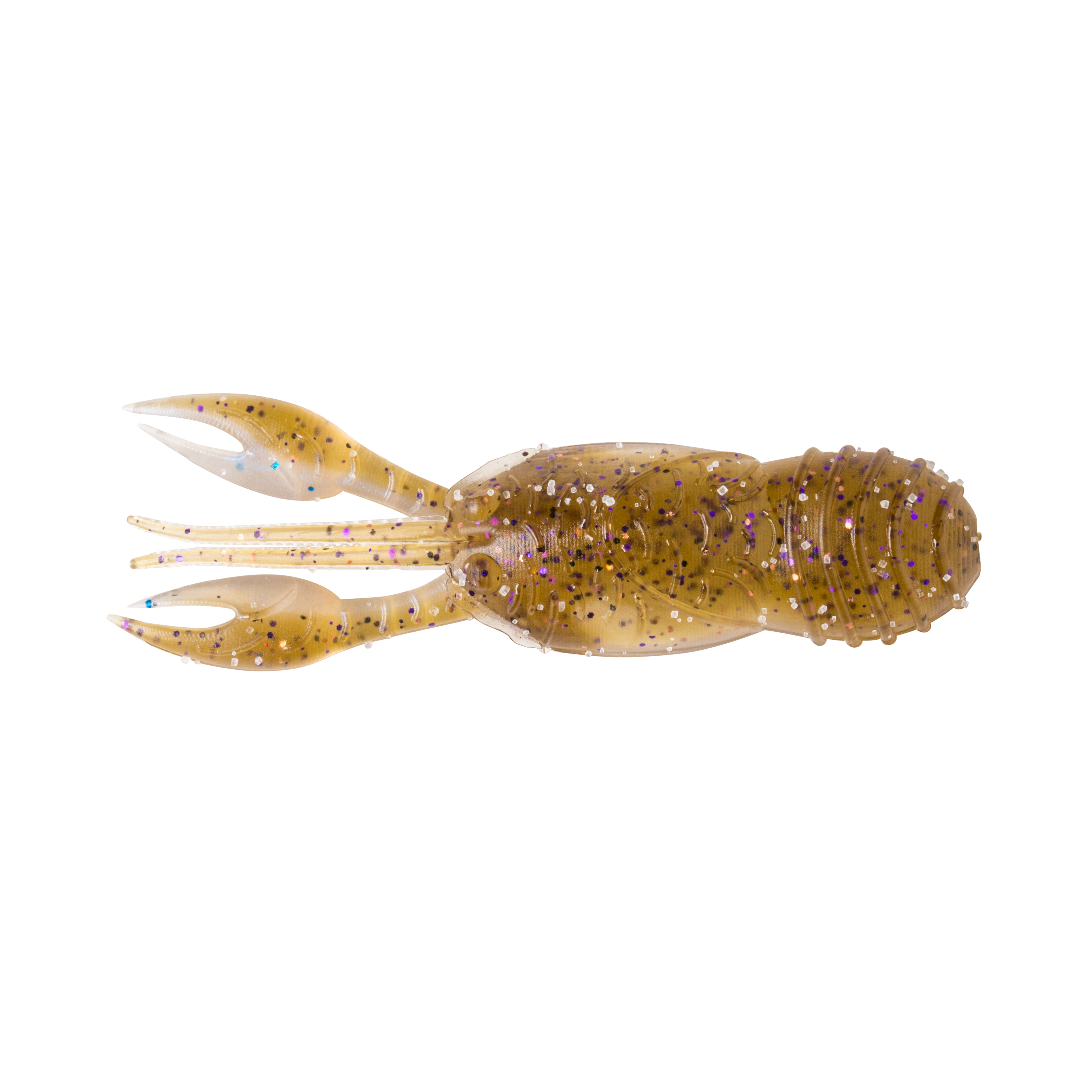 Great Lakes Finesse Juvy Craw