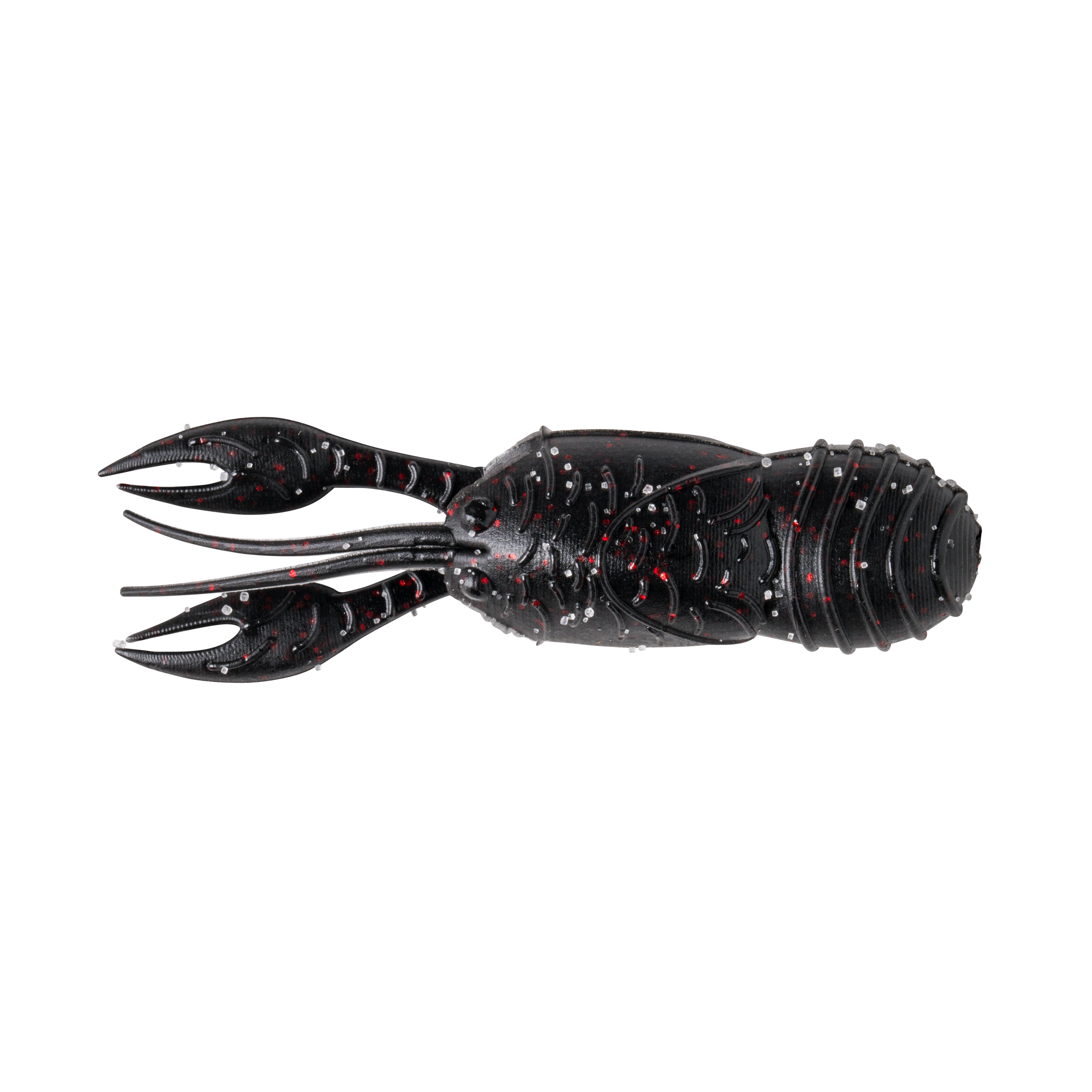 Great Lakes Finesse Juvy Craw
