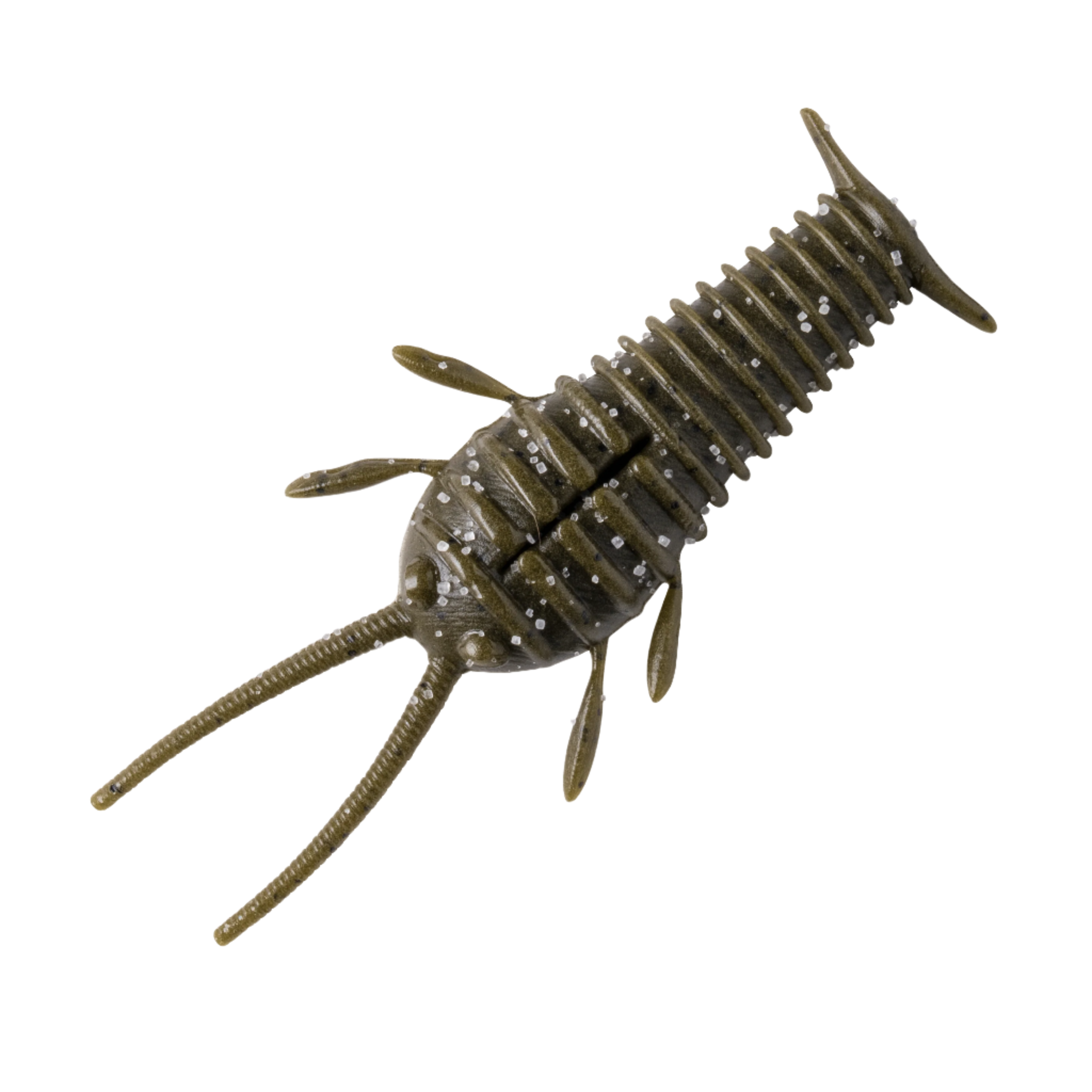 Finesse des Grands Lacs Ned Bug