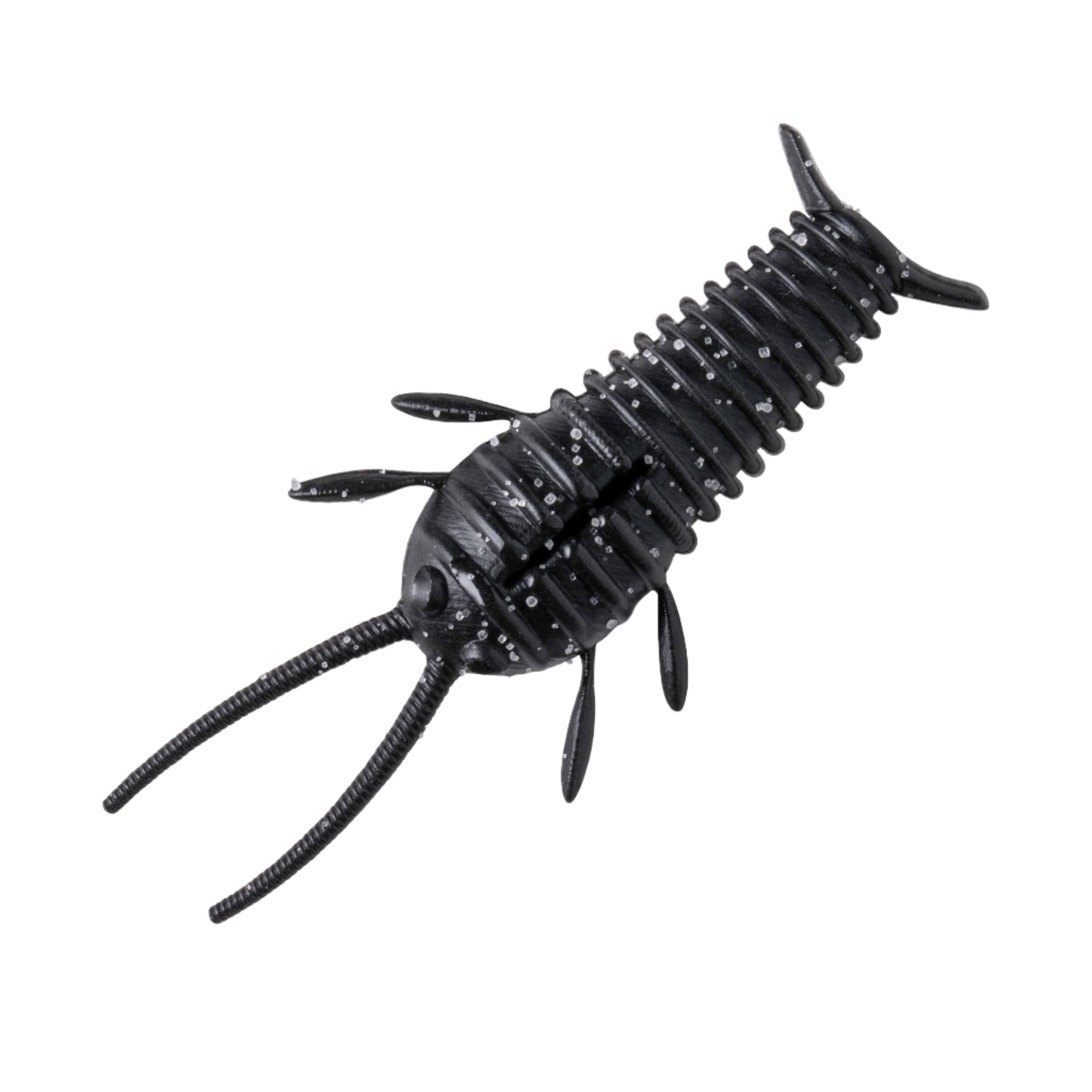 Finesse des Grands Lacs Ned Bug