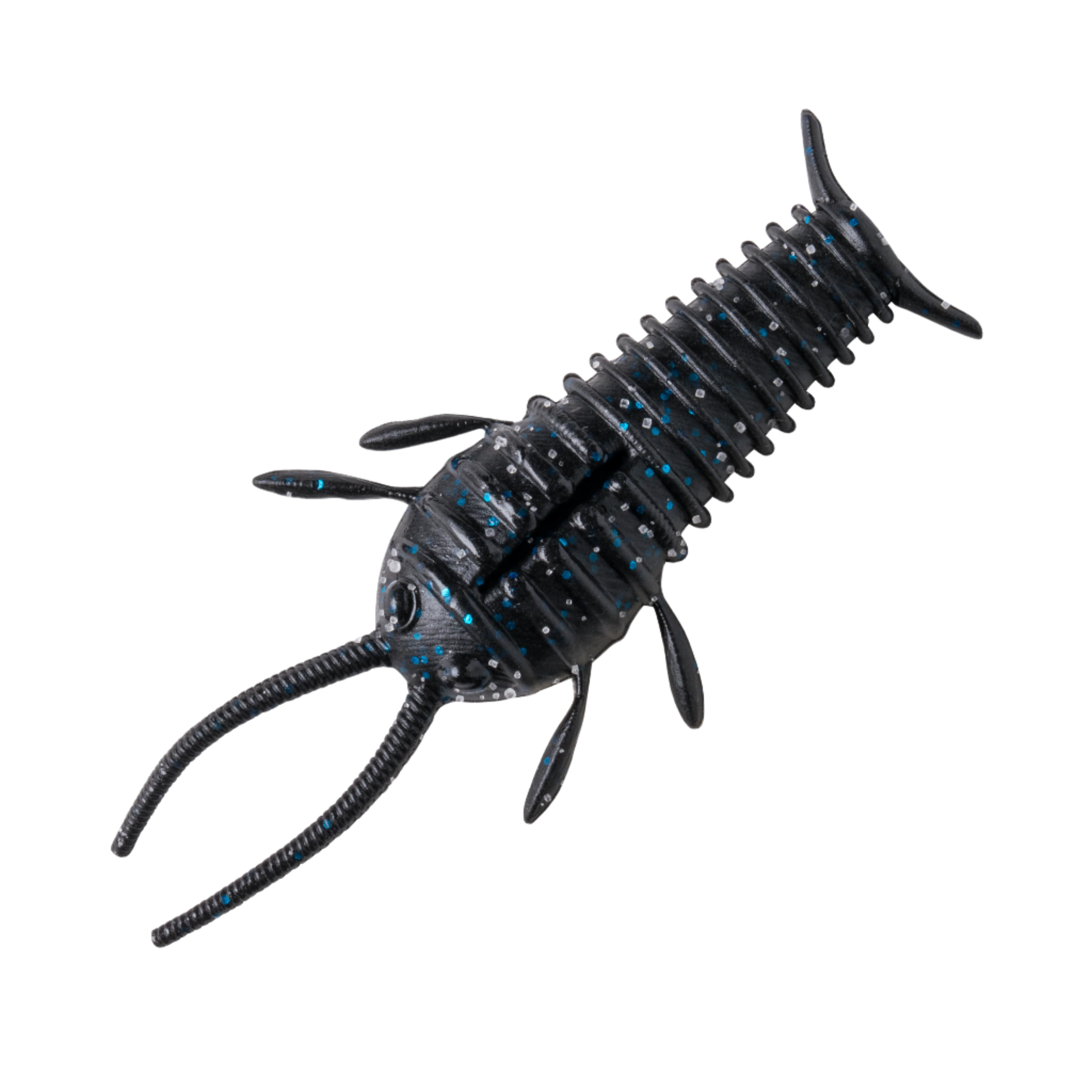 Finesse des Grands Lacs Ned Bug