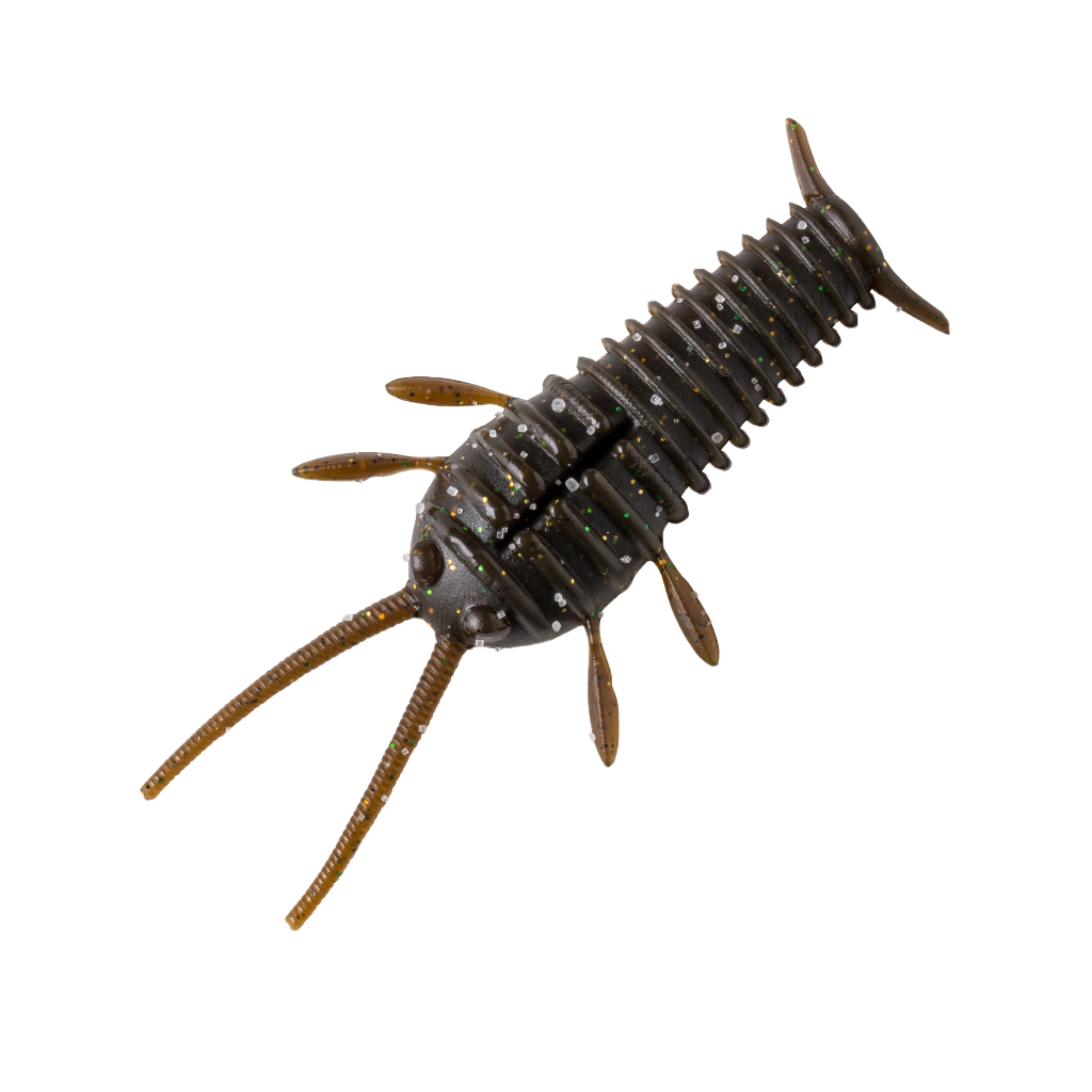 Finesse des Grands Lacs Ned Bug