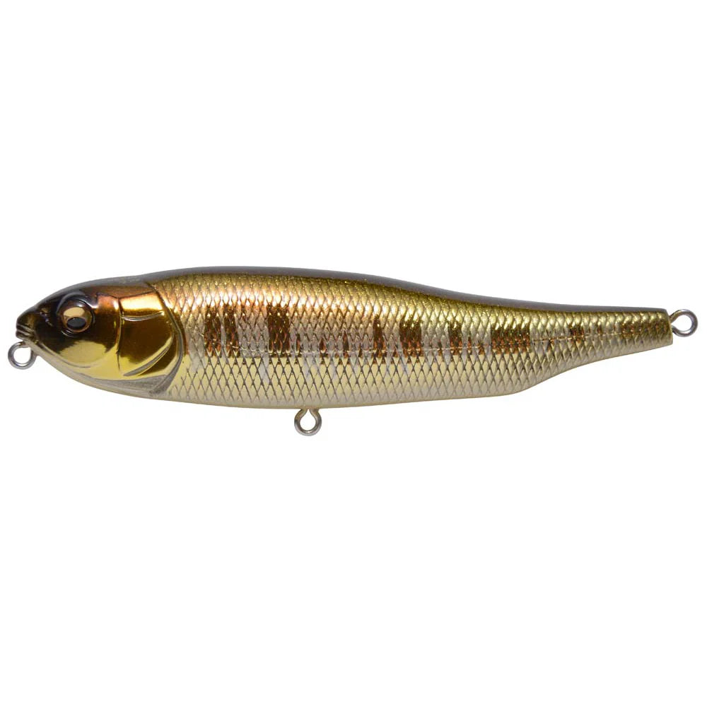 Megabass Giant Dog-X
