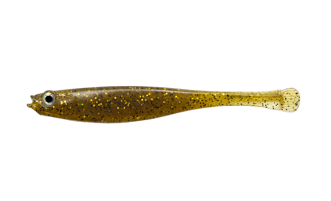Megabass Haze ST