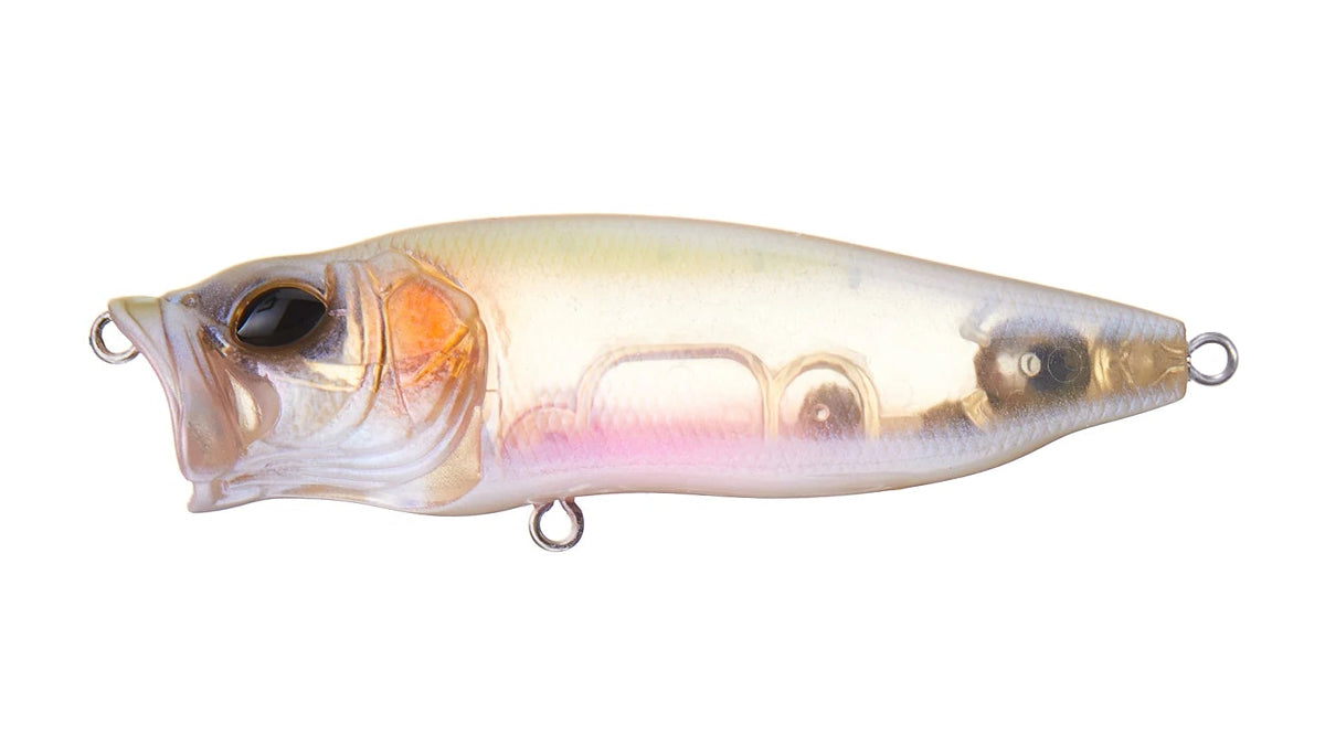 Megabass Popmax