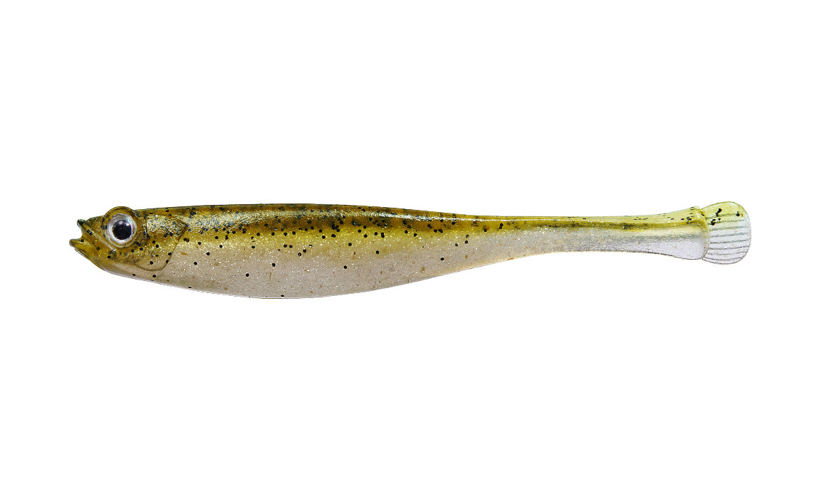 Megabass Haze ST