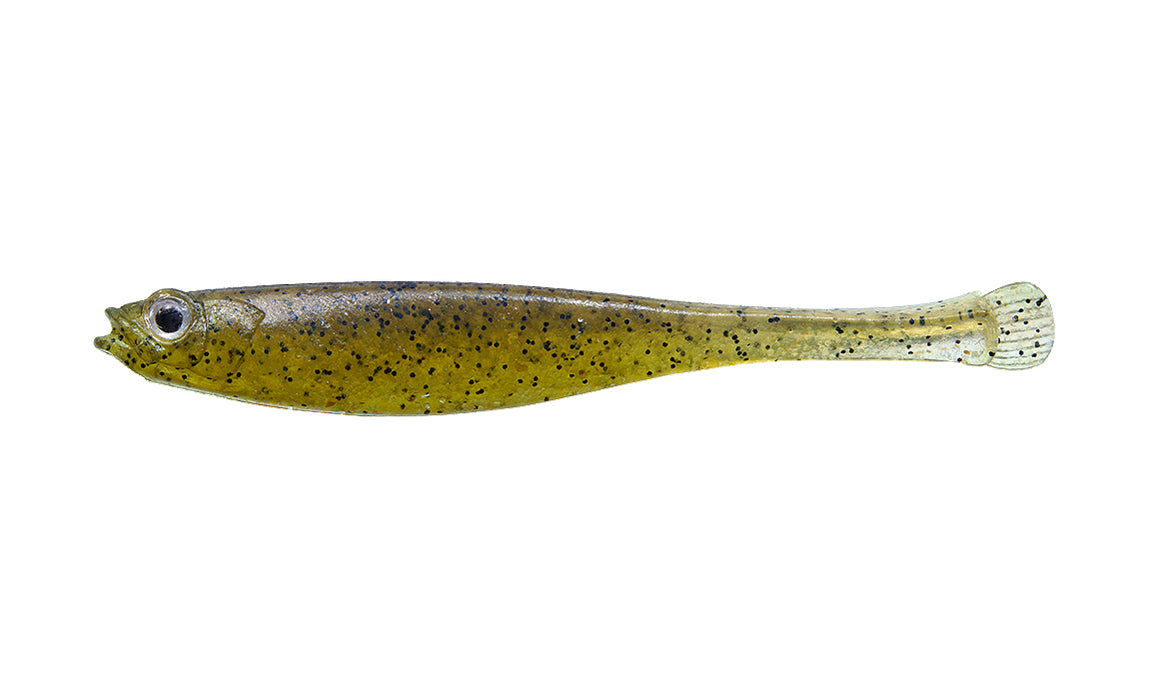 Megabass Haze ST