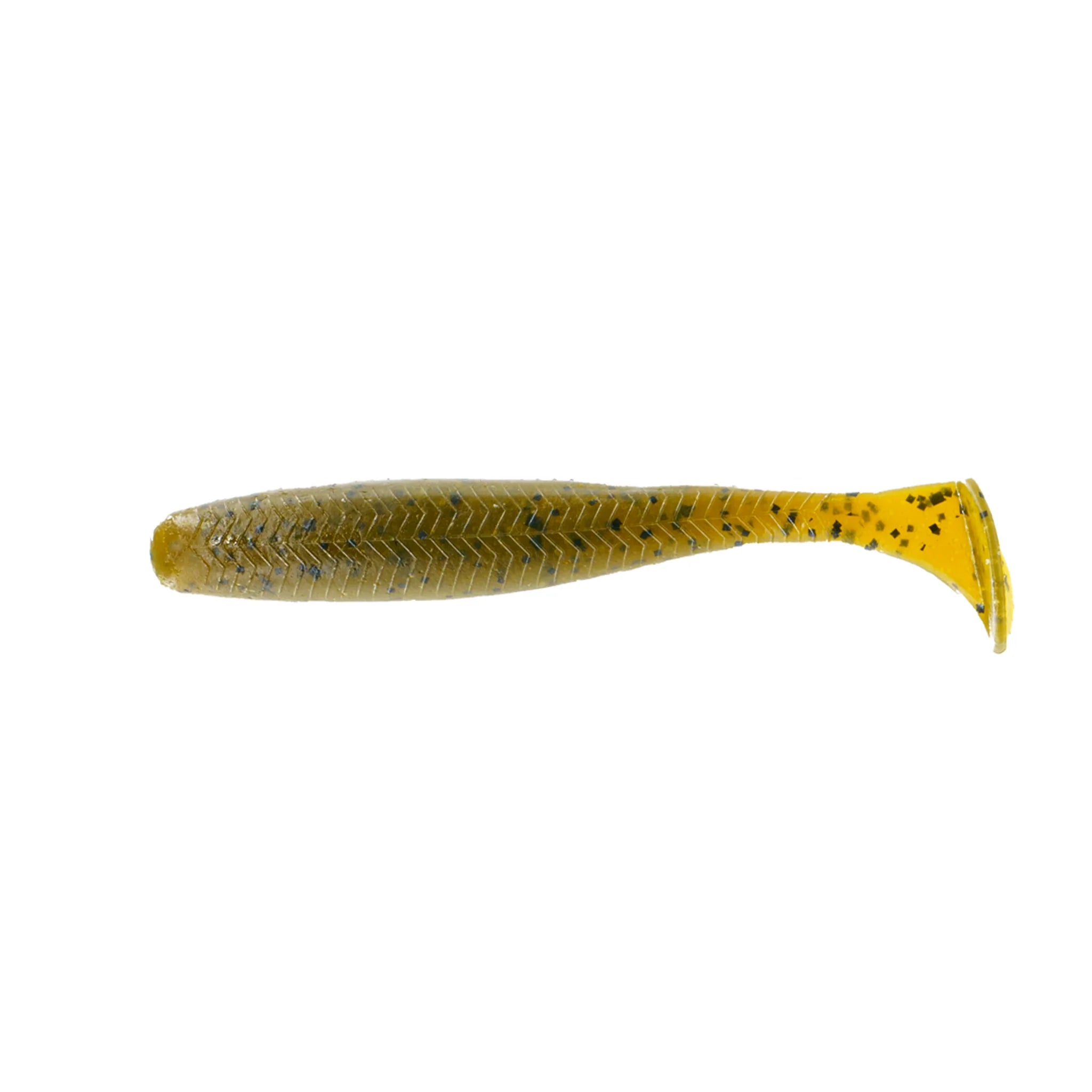 6th Sense Divine Swimbait 2.7