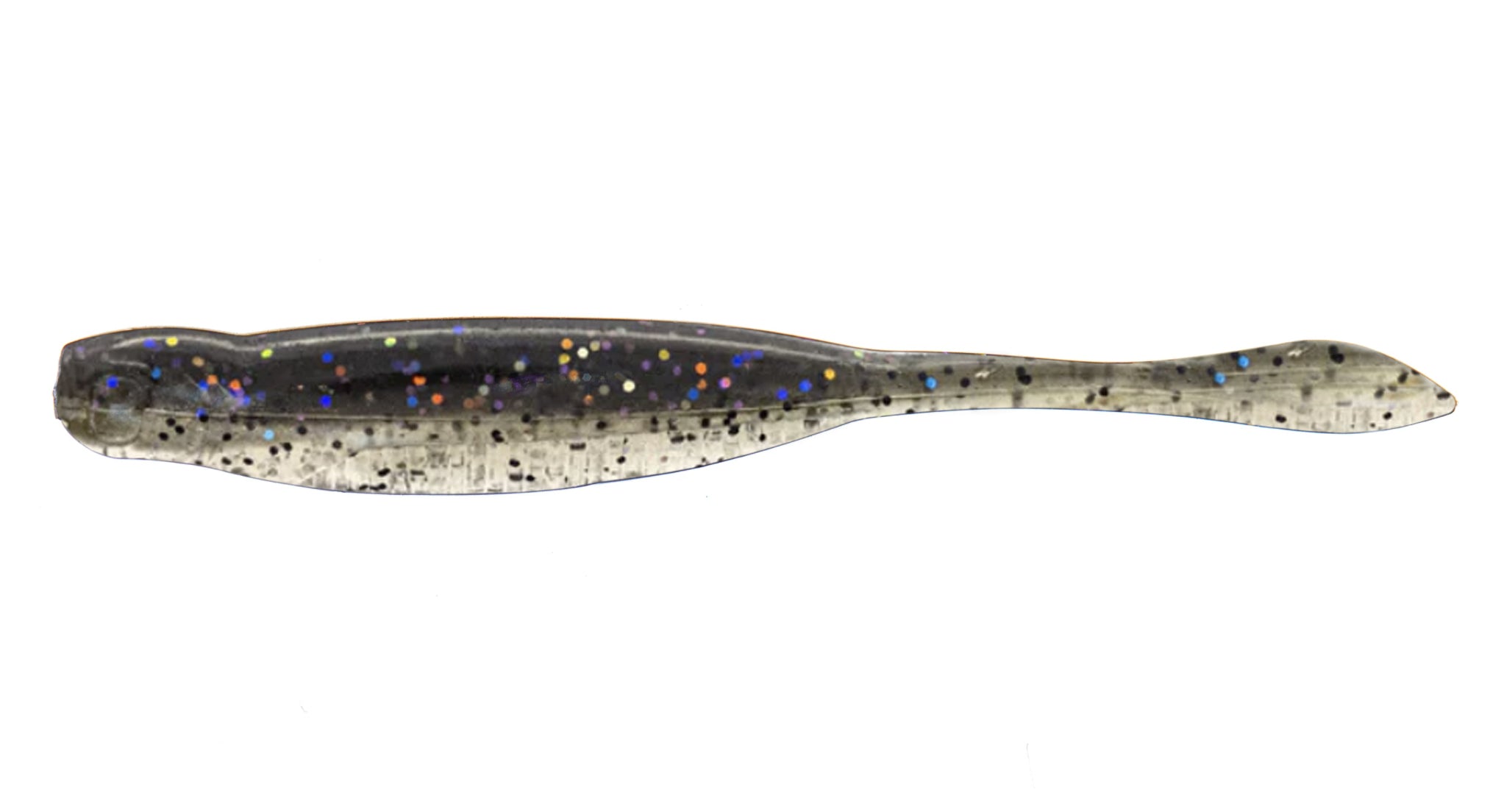 X Zone Hot Shot Minnow