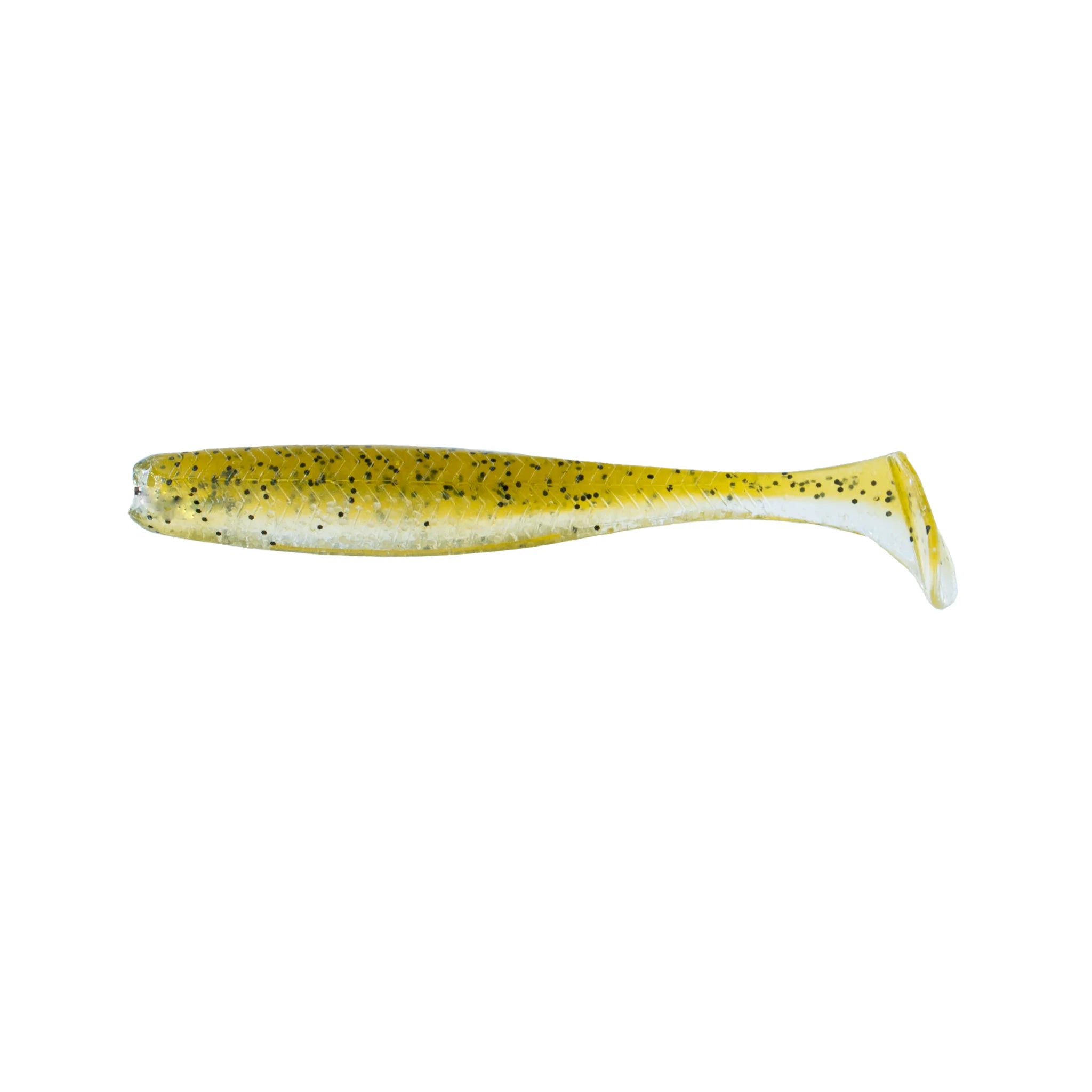 6th Sense Divine Swimbait 2.7
