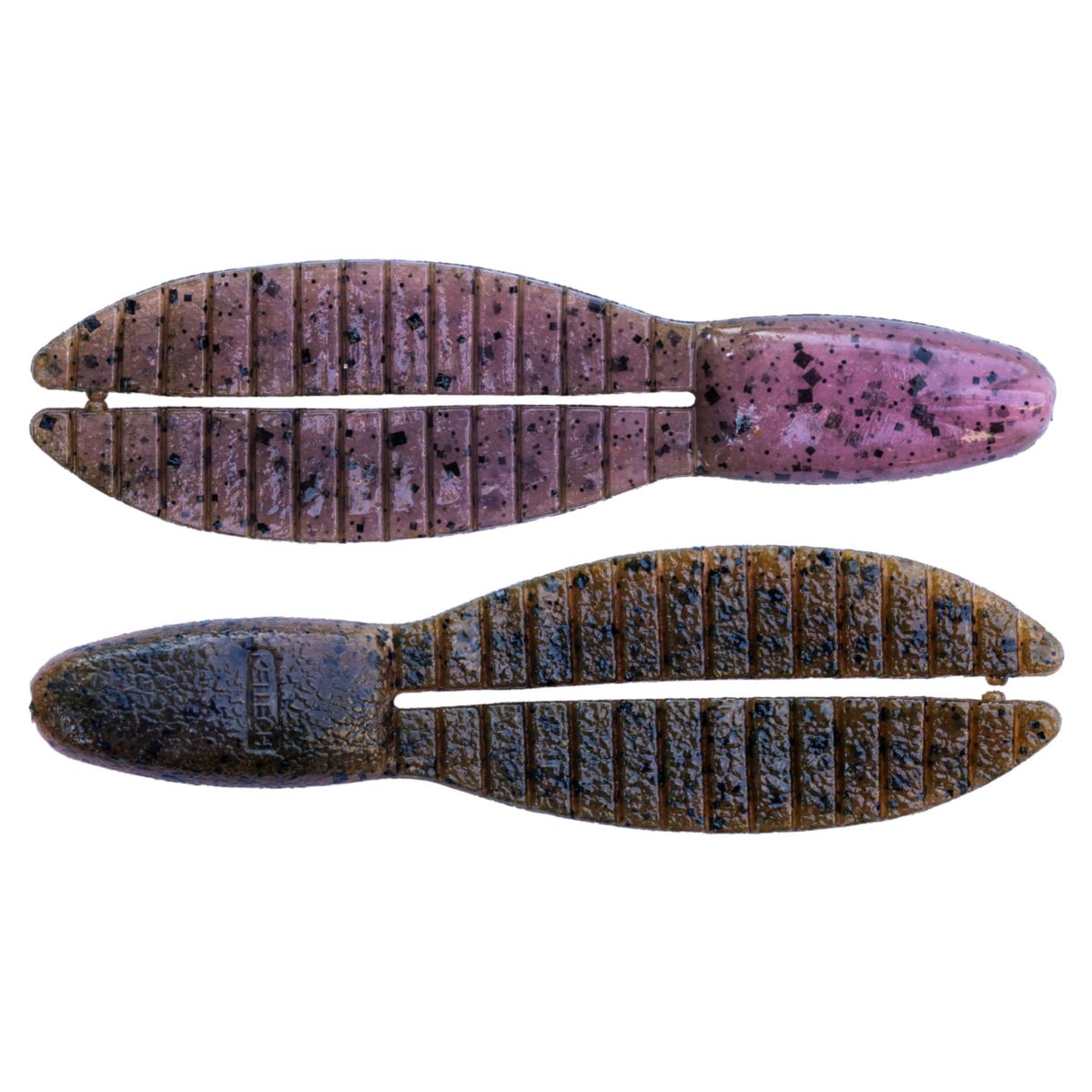 Keitech Flex Chunk