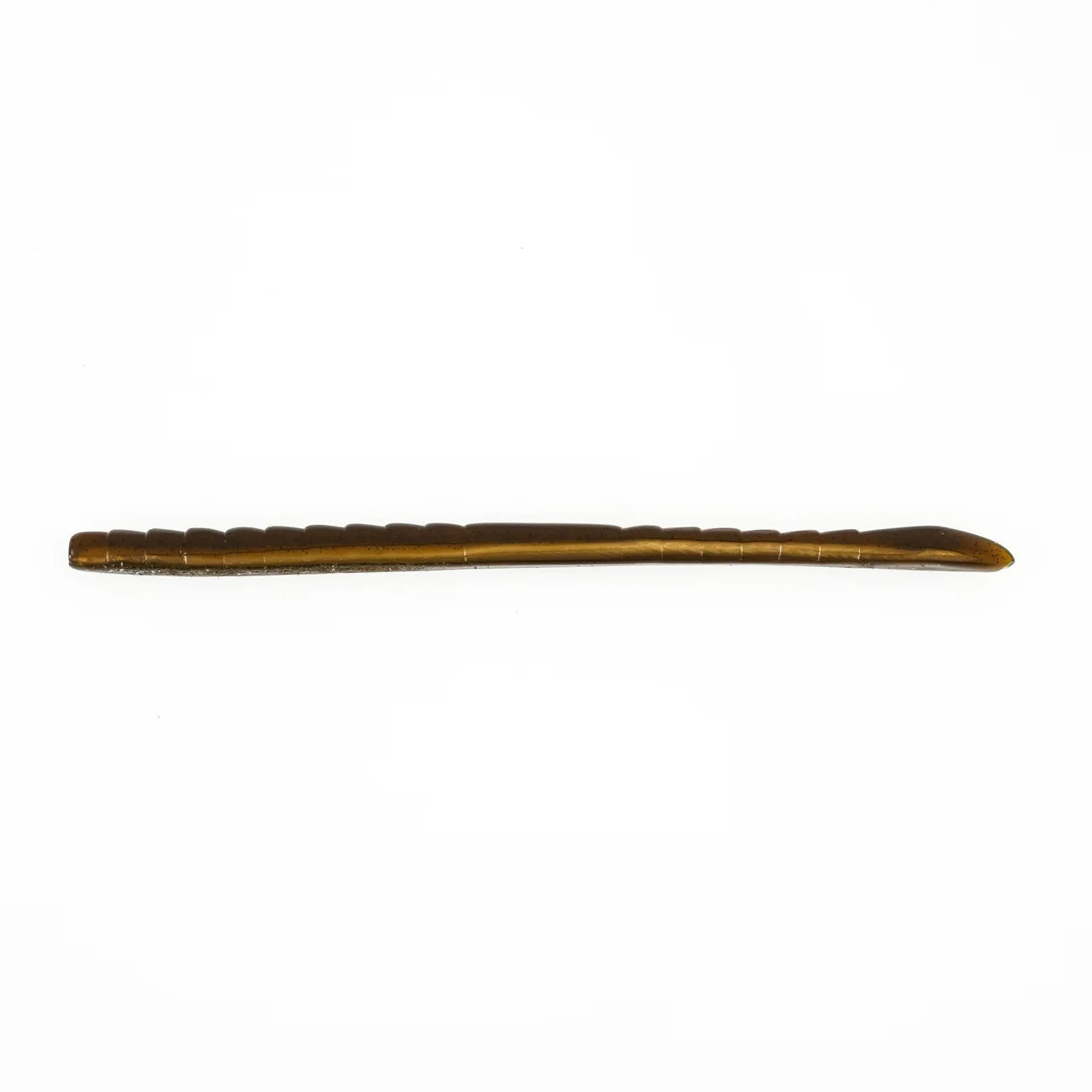 Missile Baits Magic Worm