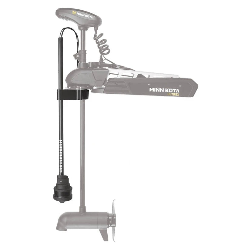Imagerie Hummingbird Mega 360° - Ultrex