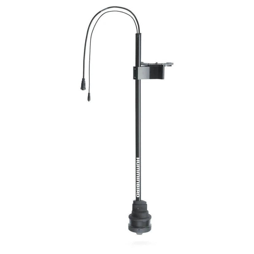 Imagerie Hummingbird Mega 360° - Ultrex