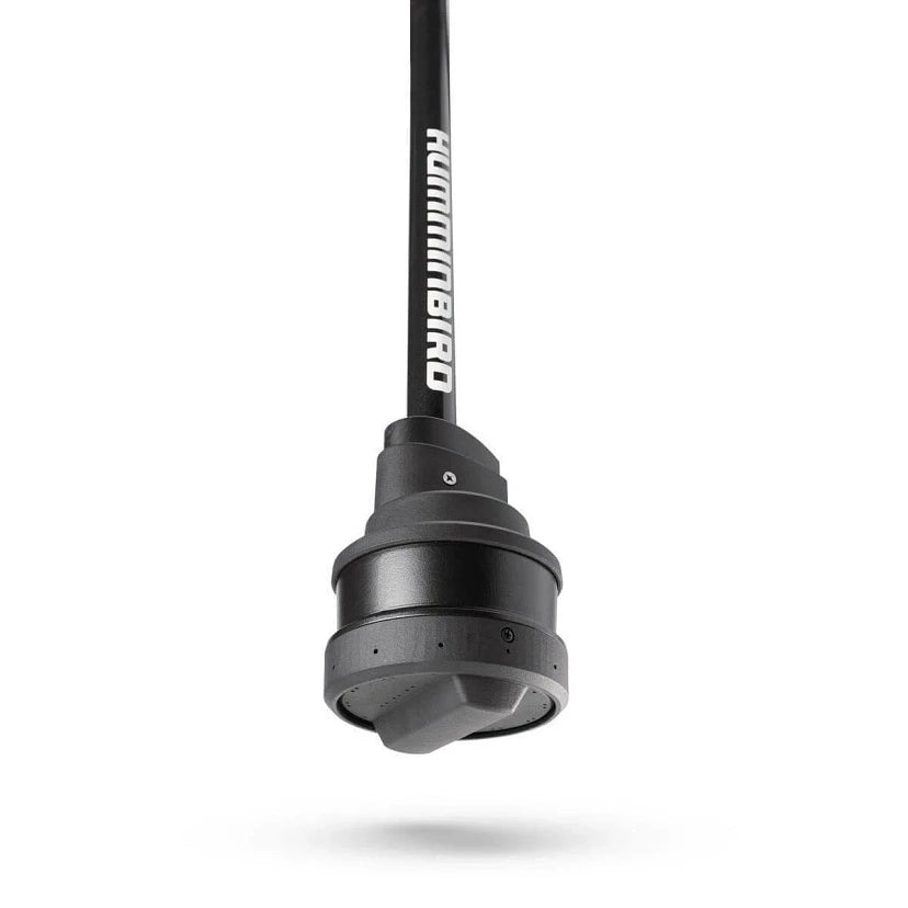 Imagerie Hummingbird Mega 360° - Ultrex