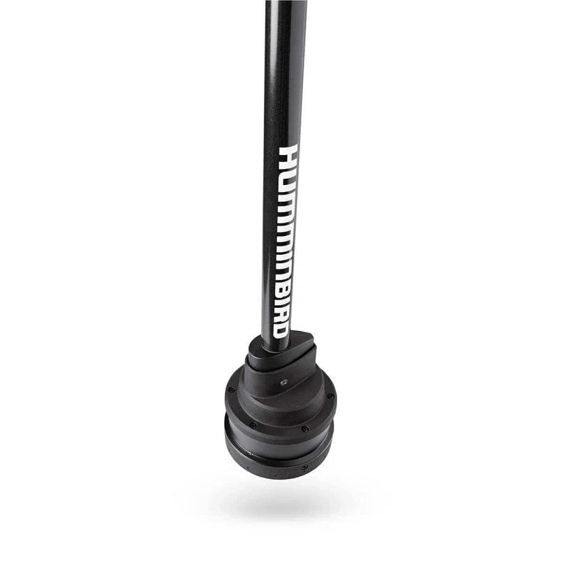 Imagerie Hummingbird Mega 360° - Ultrex
