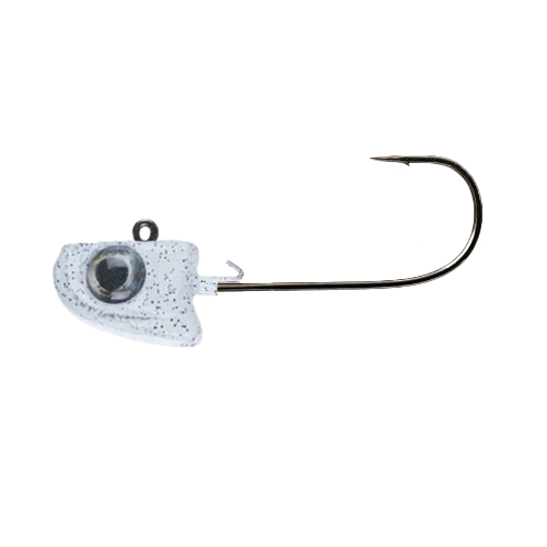 Great Lakes Finesse Hangin Head
