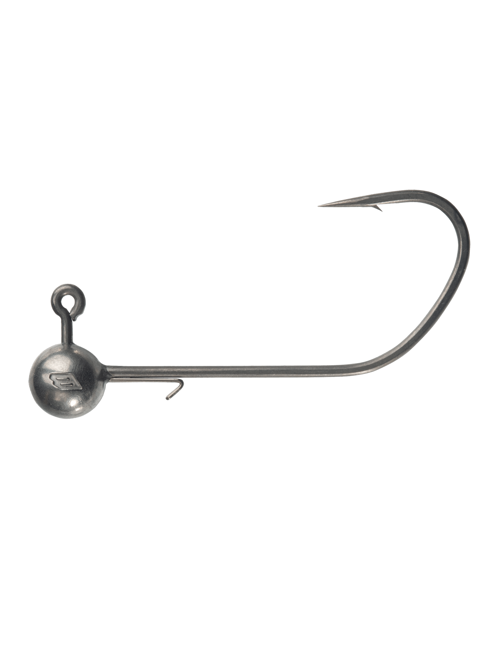 BKK Tungsten Hyperlatch Round