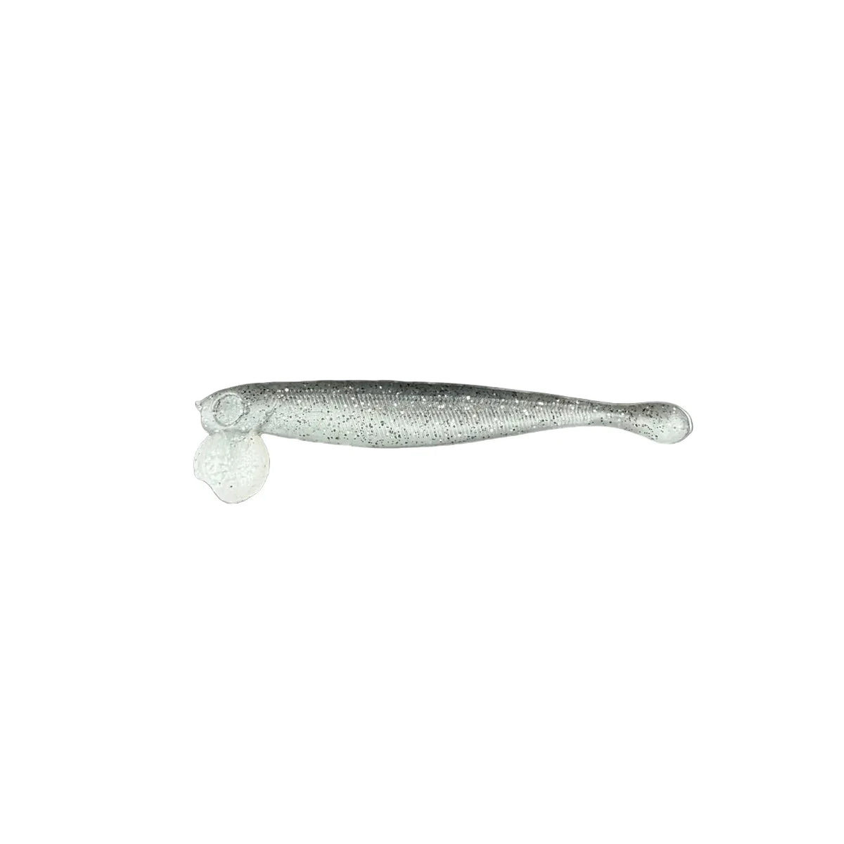 Rec Lab Shad Breaker