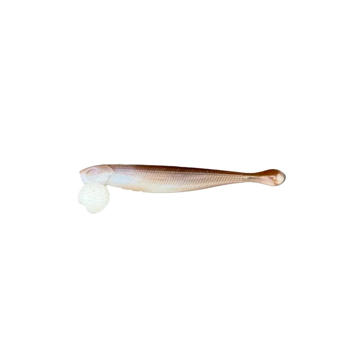 Rec Lab Shad Breaker