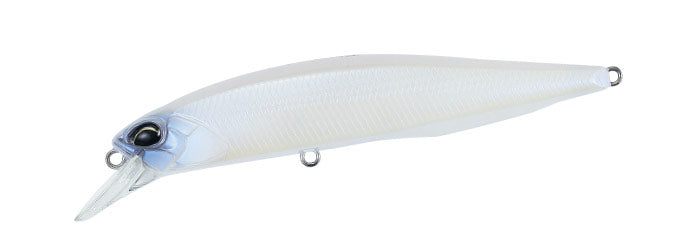 Duo Realis Jerkbait 100SP