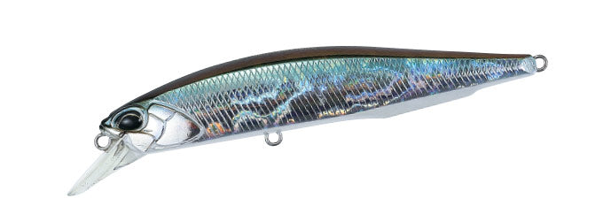 Duo Realis Jerkbait 100SP