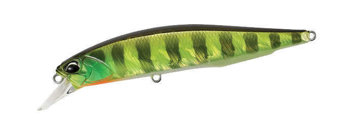 Duo Realis Jerkbait 100SP