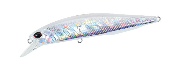 Duo Realis Jerkbait 100SP