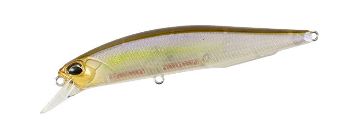 Duo Realis Jerkbait 100SP