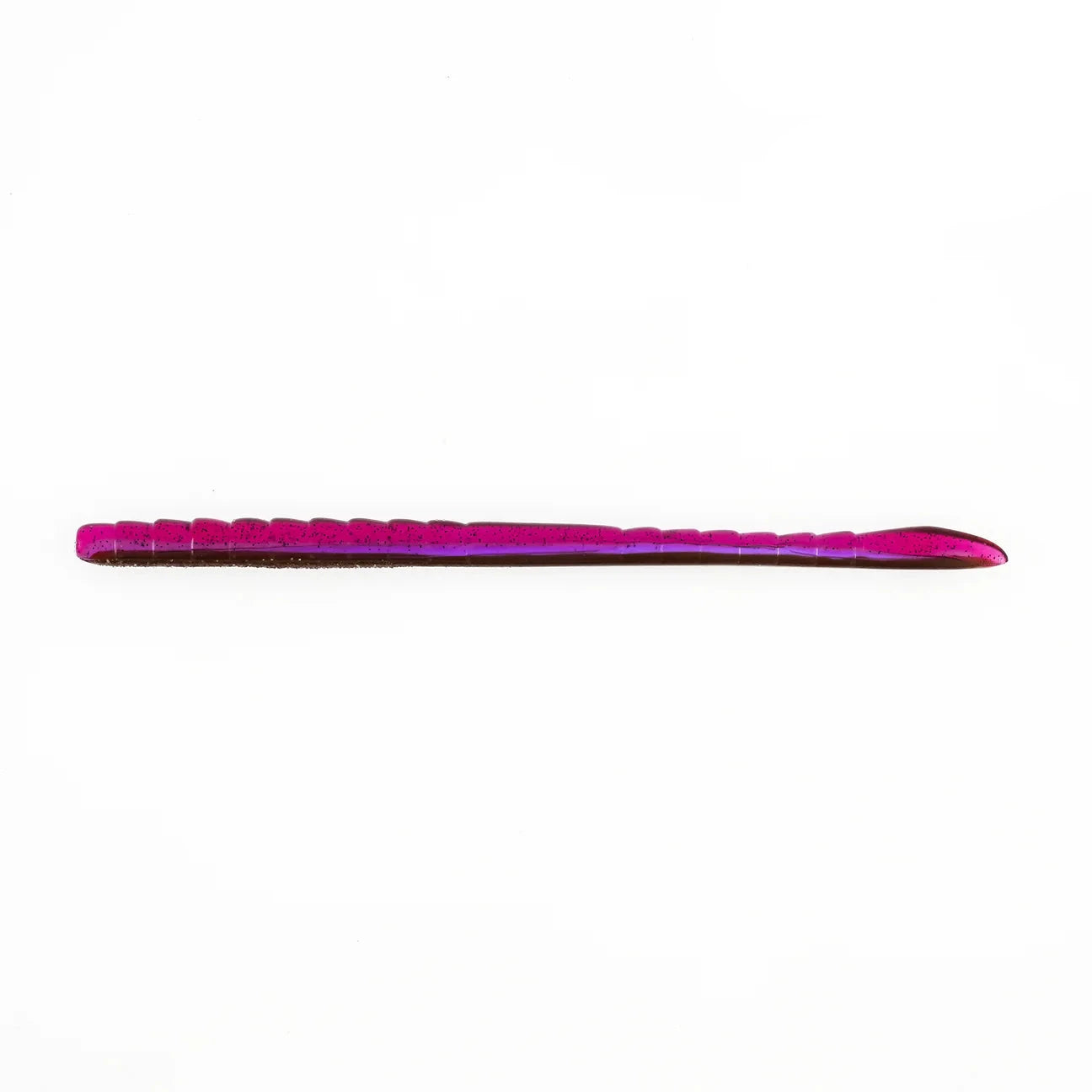 Missile Baits Magic Worm