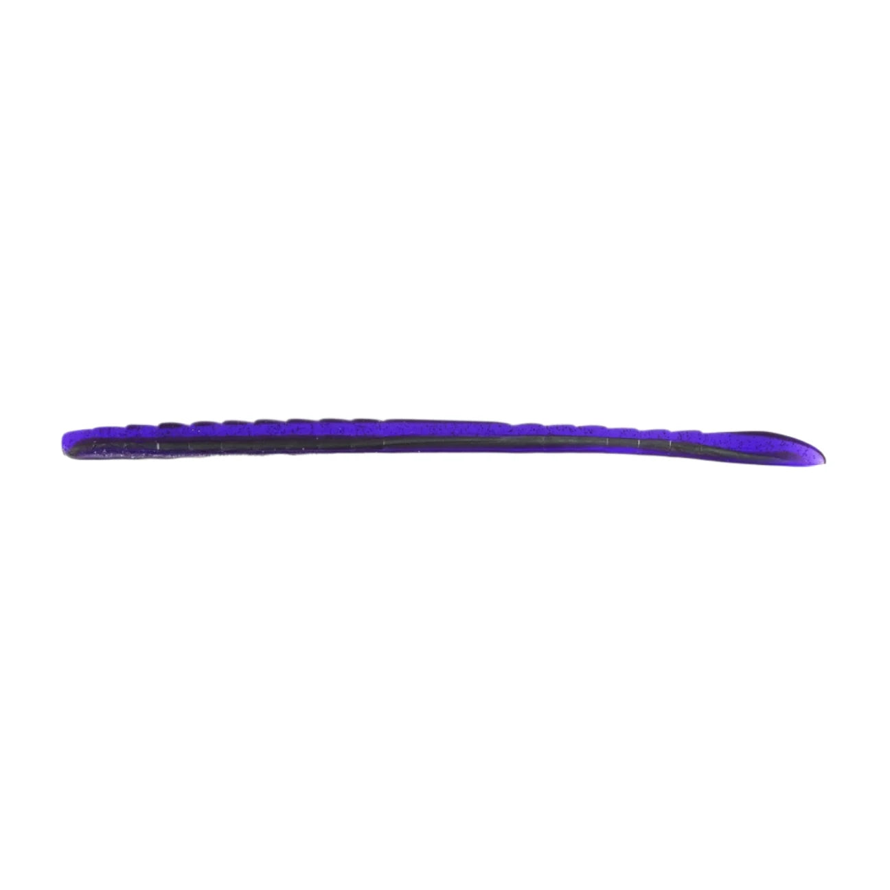 Missile Baits Magic Worm