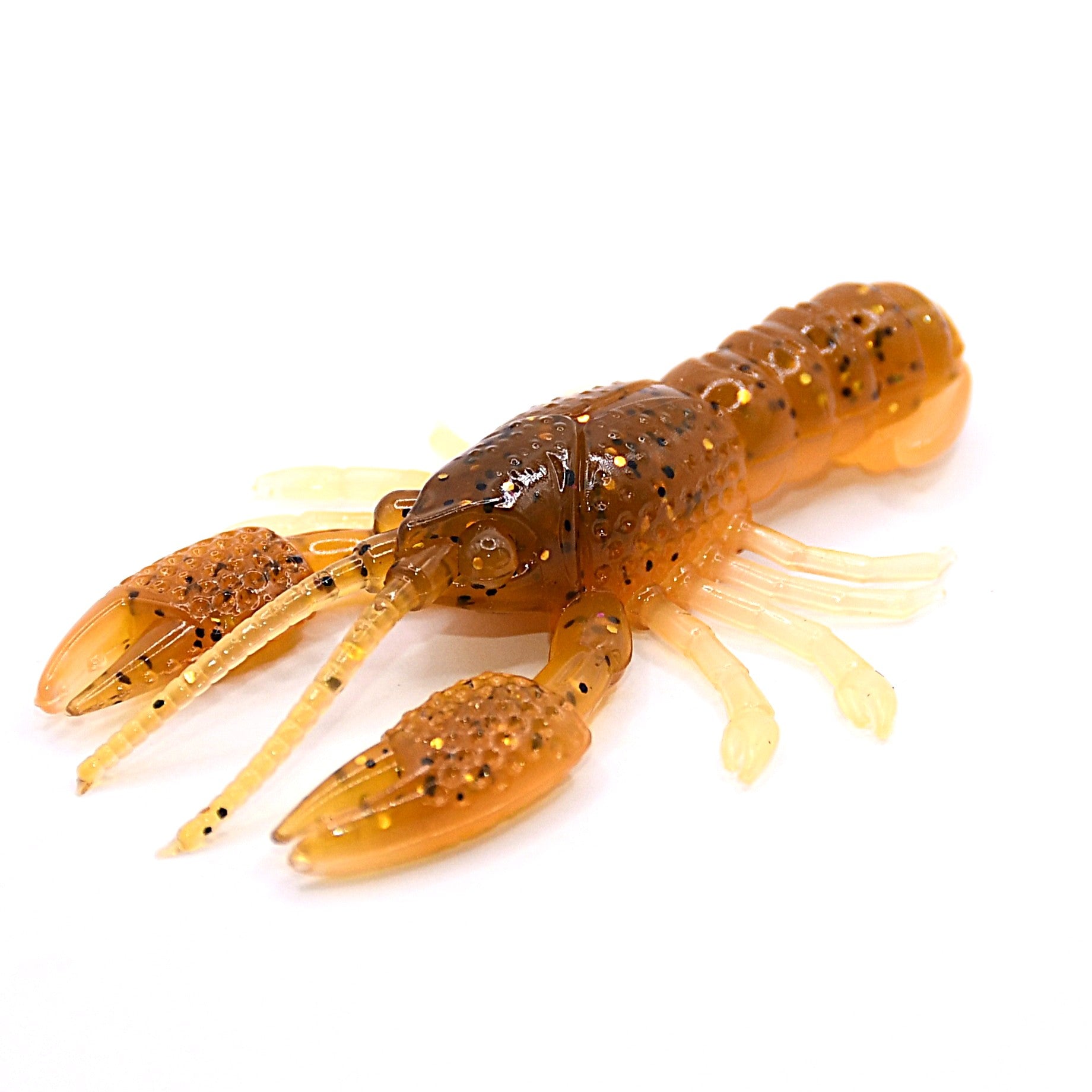 Max4 Max Craw 2.4"