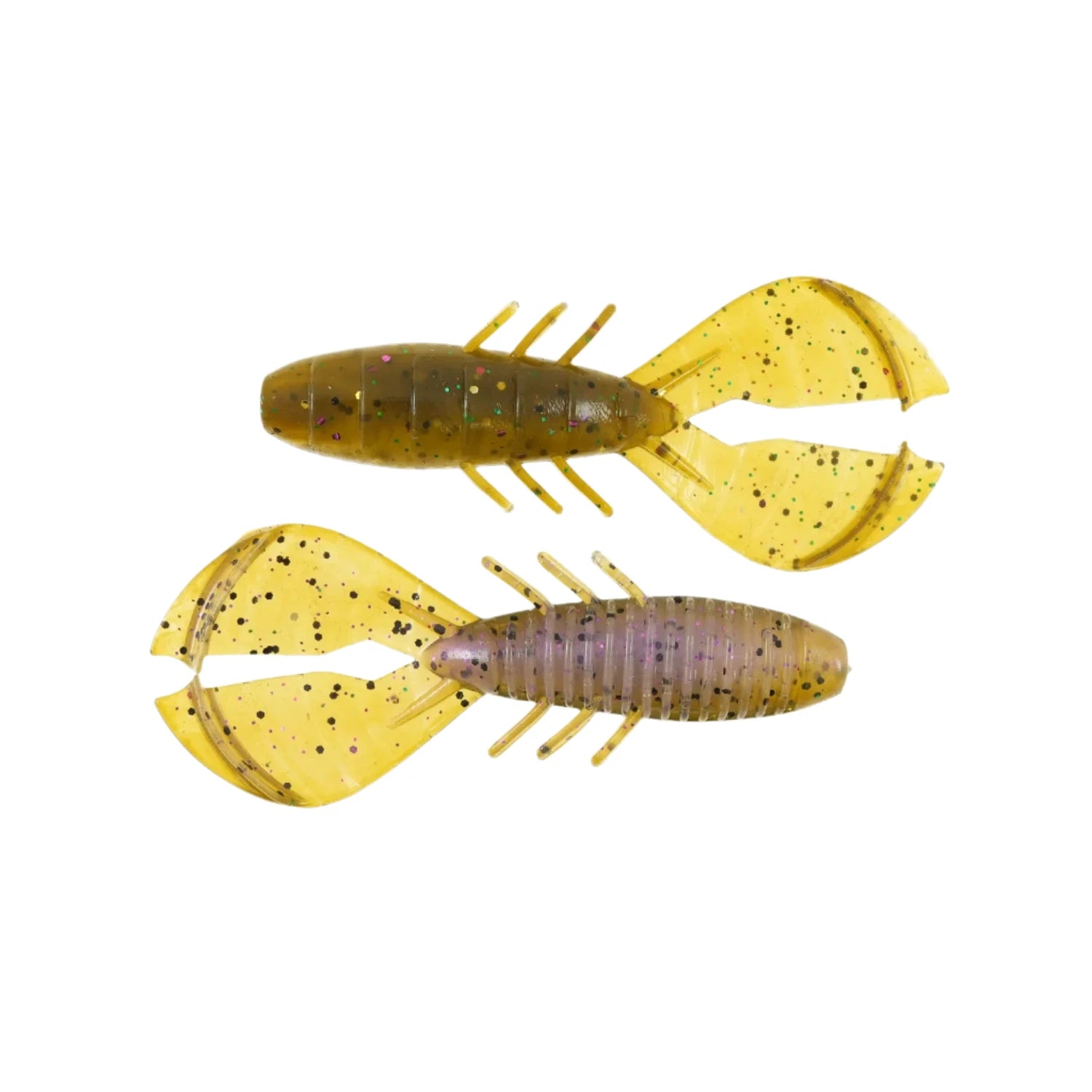 Missile Baits Chunky D