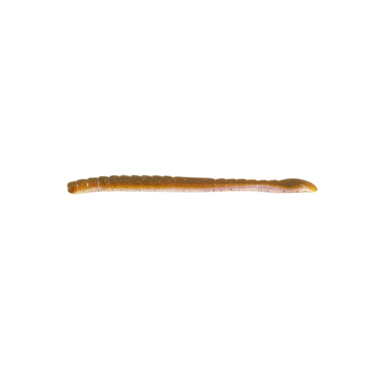 Mini ver magique Missle Baits