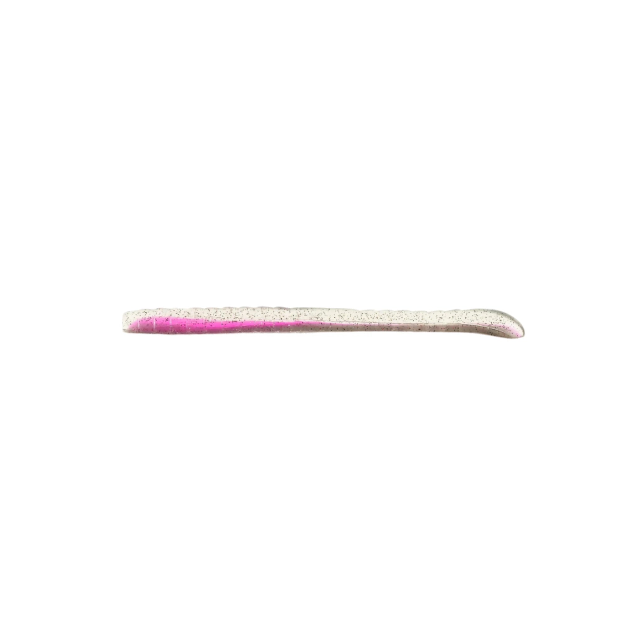 Mini ver magique Missle Baits