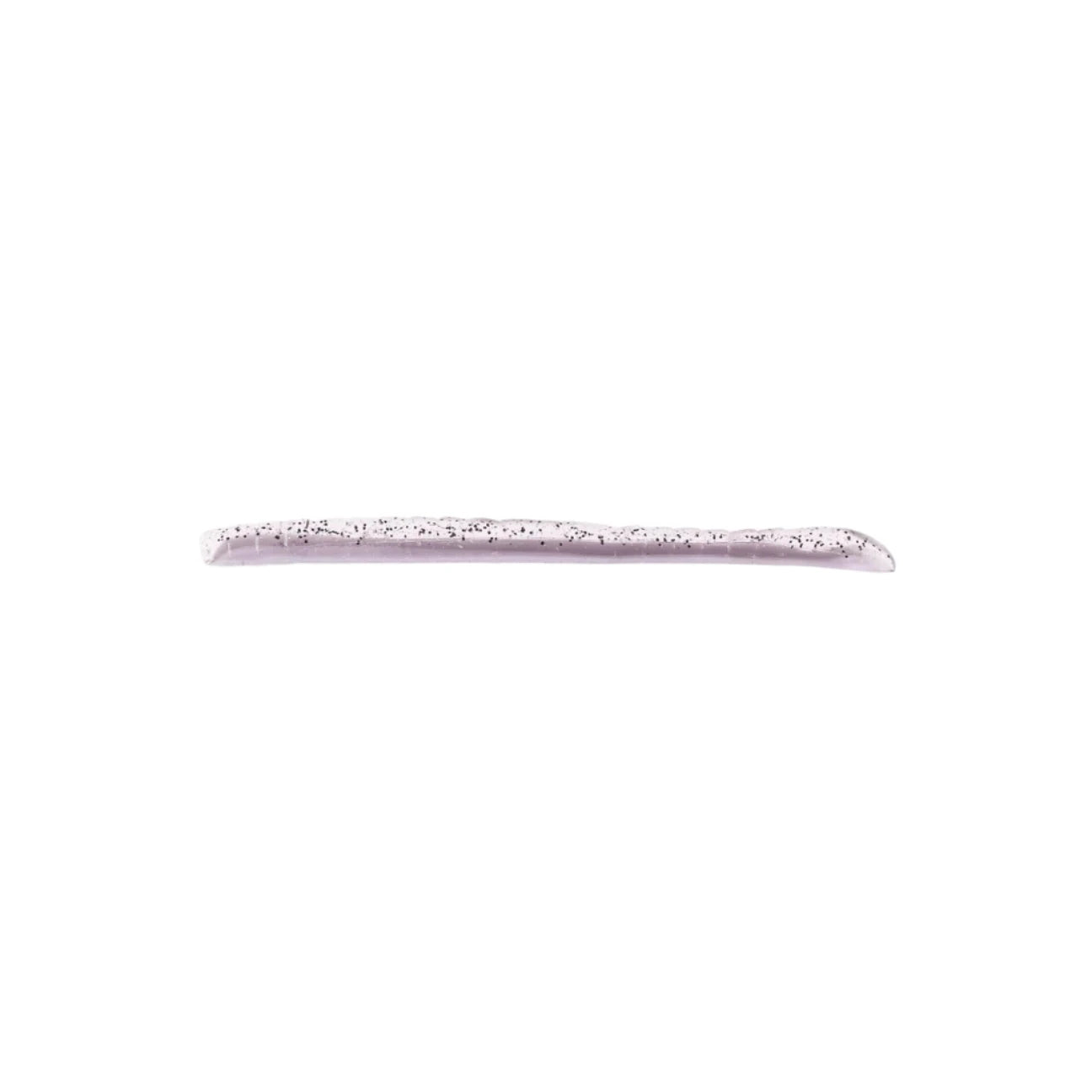 Mini ver magique Missle Baits