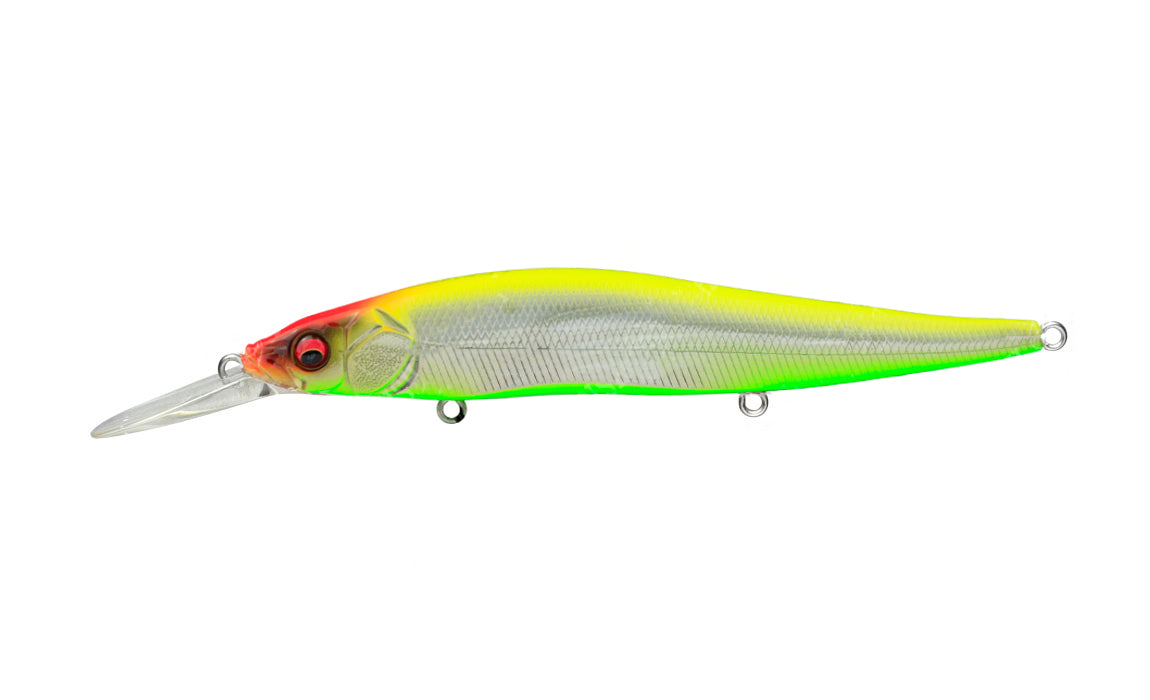 Megabass Vision OneTen +1