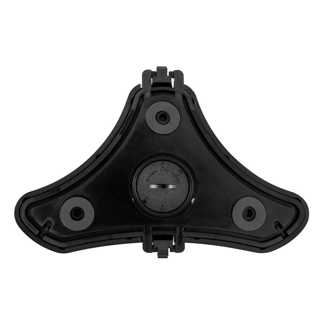 Minn Kota Raptor Wireless Foot Switch