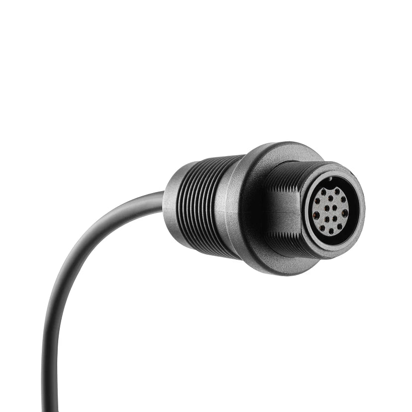Câble adaptateur Minn Kota DSC / MKR-DSC-14 GARMIN 8 broches