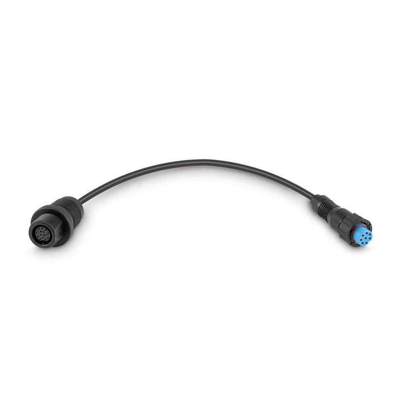 Câble adaptateur Minn Kota DSC / MKR-DSC-14 GARMIN 8 broches