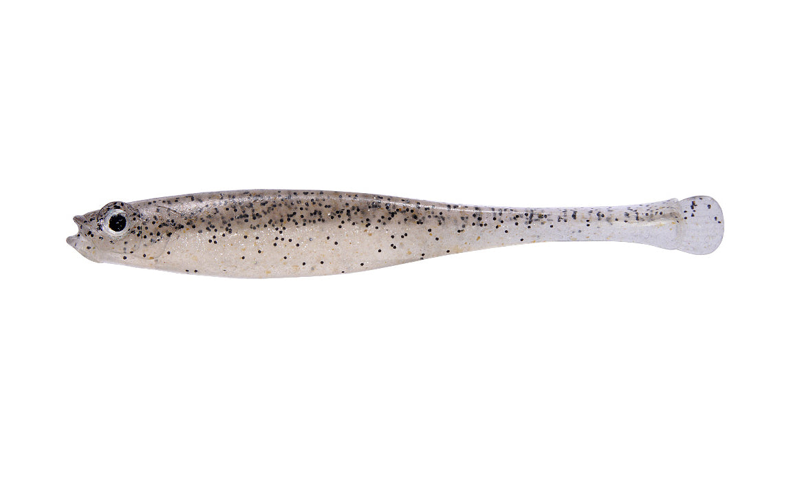 Megabass Haze ST